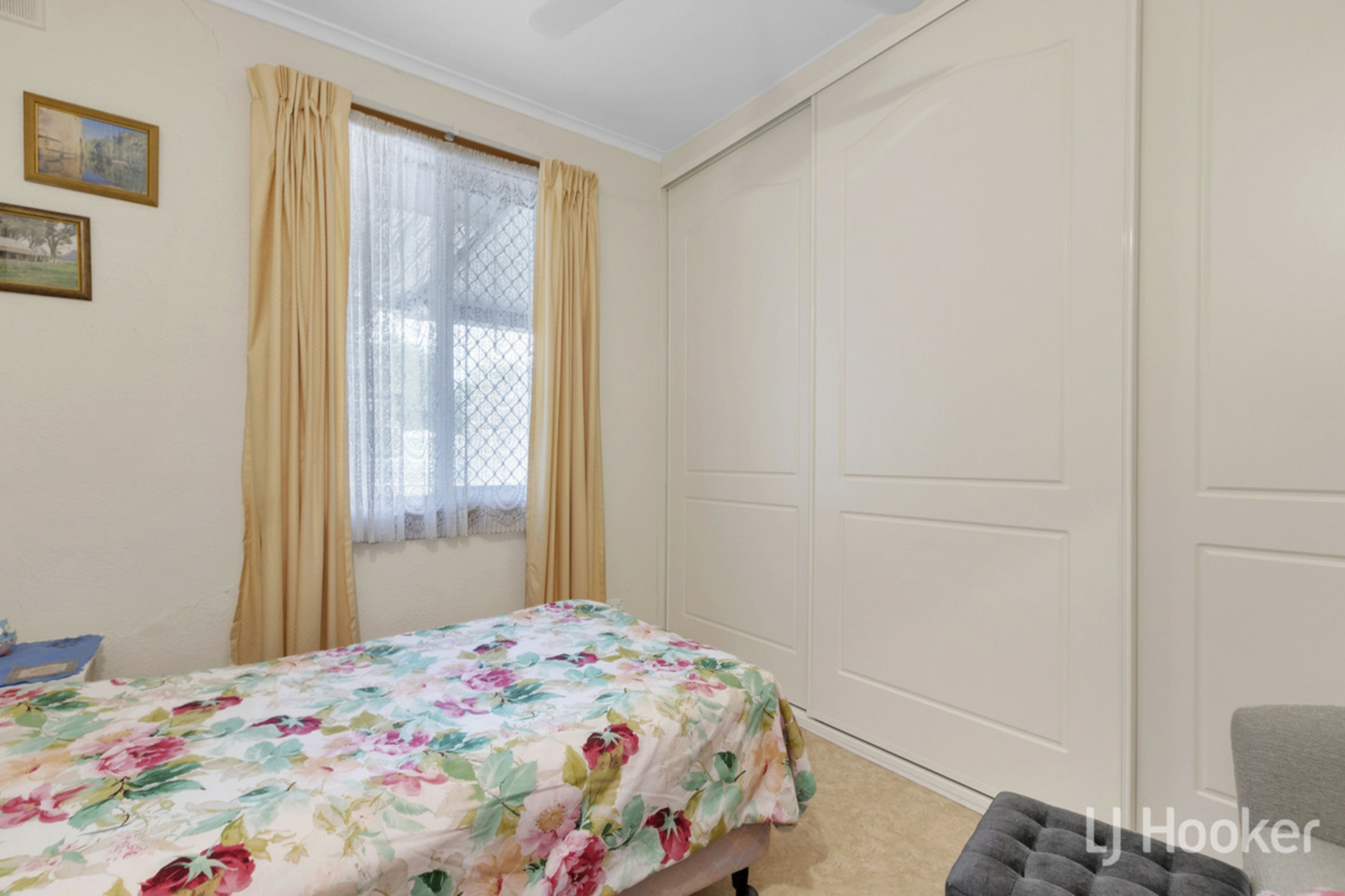 60 St Leonard Crescent, ELIZABETH DOWNS