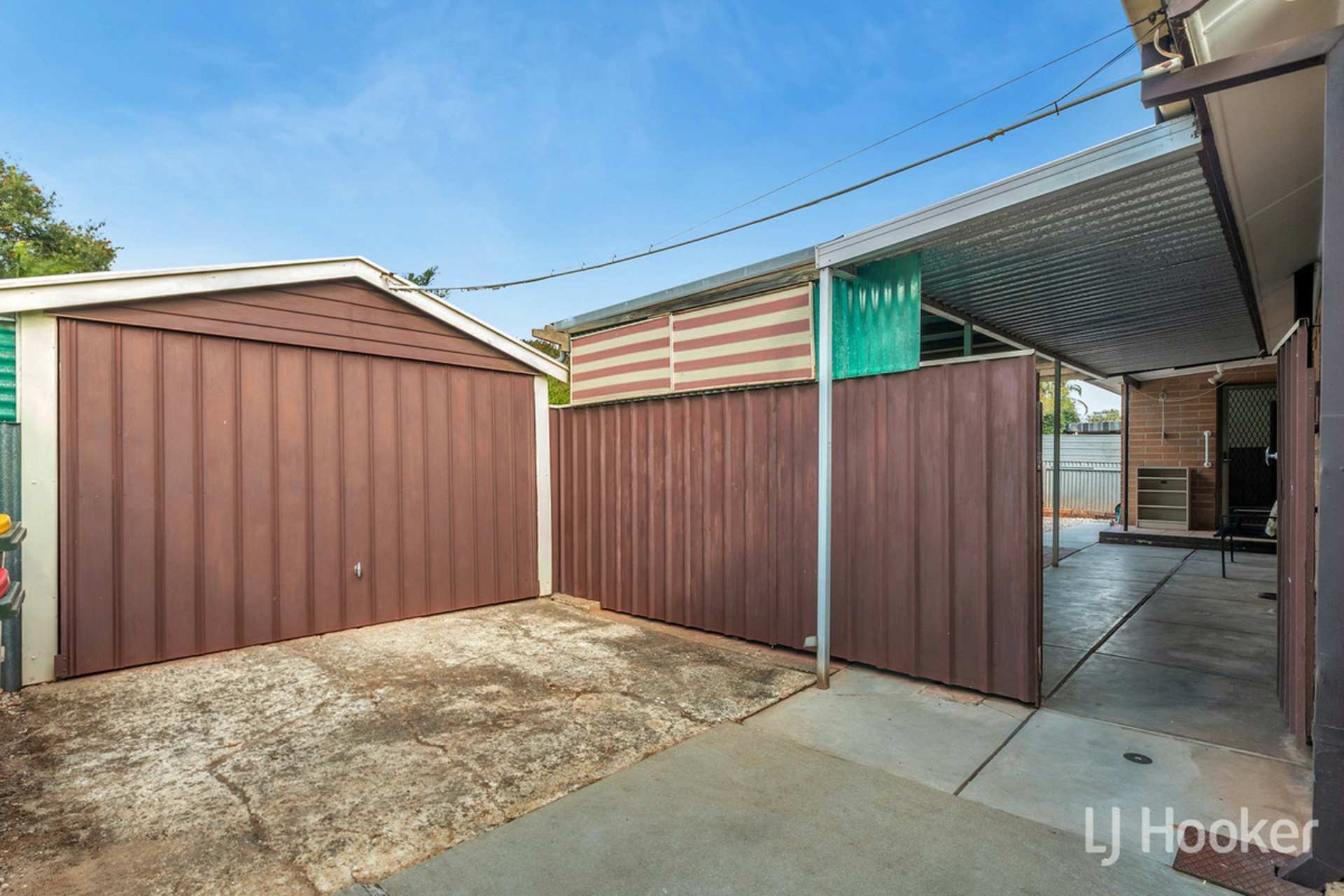 60 St Leonard Crescent, ELIZABETH DOWNS