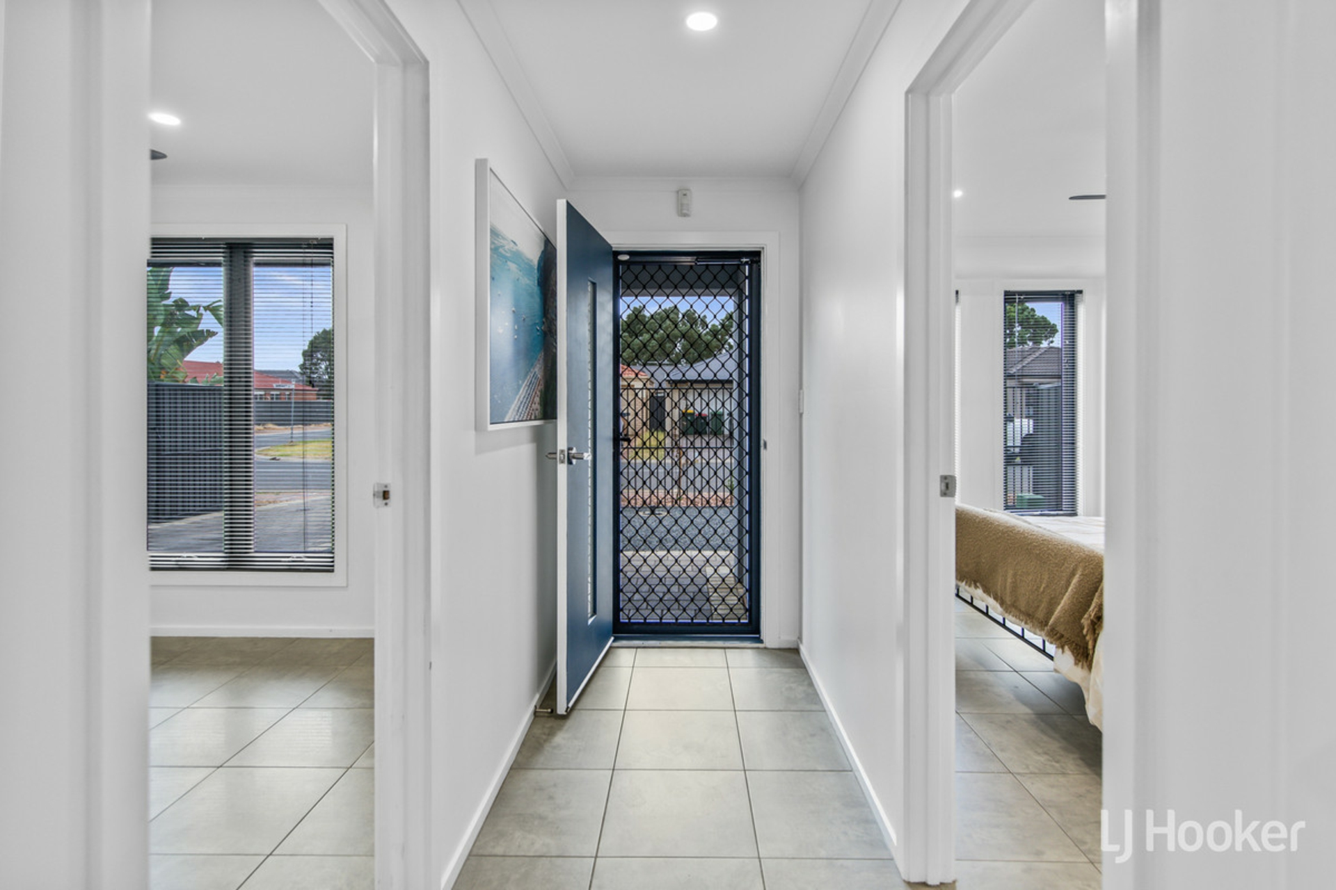 22 Oakwood Circuit, MUNNO PARA WEST