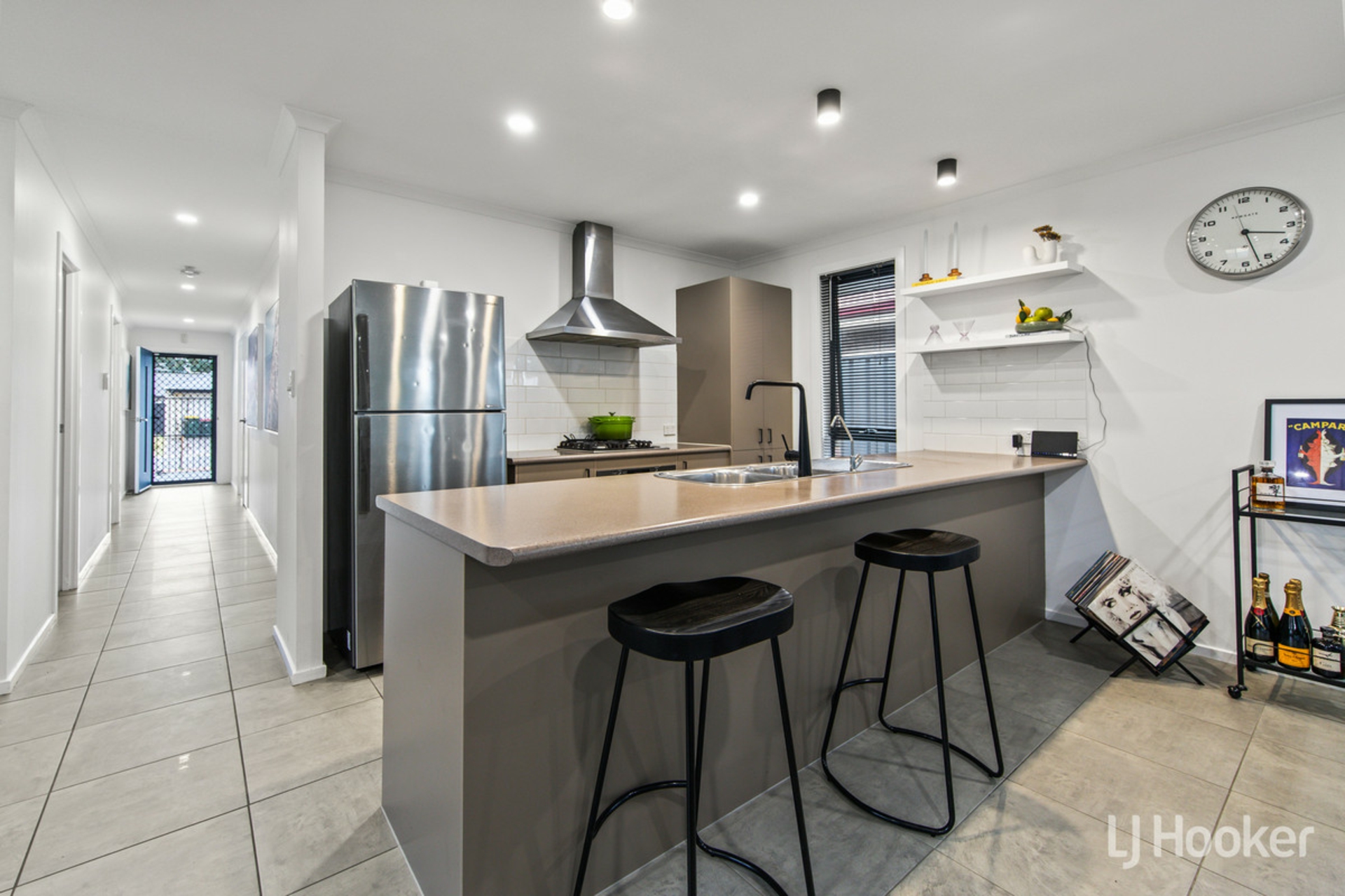 22 Oakwood Circuit, MUNNO PARA WEST