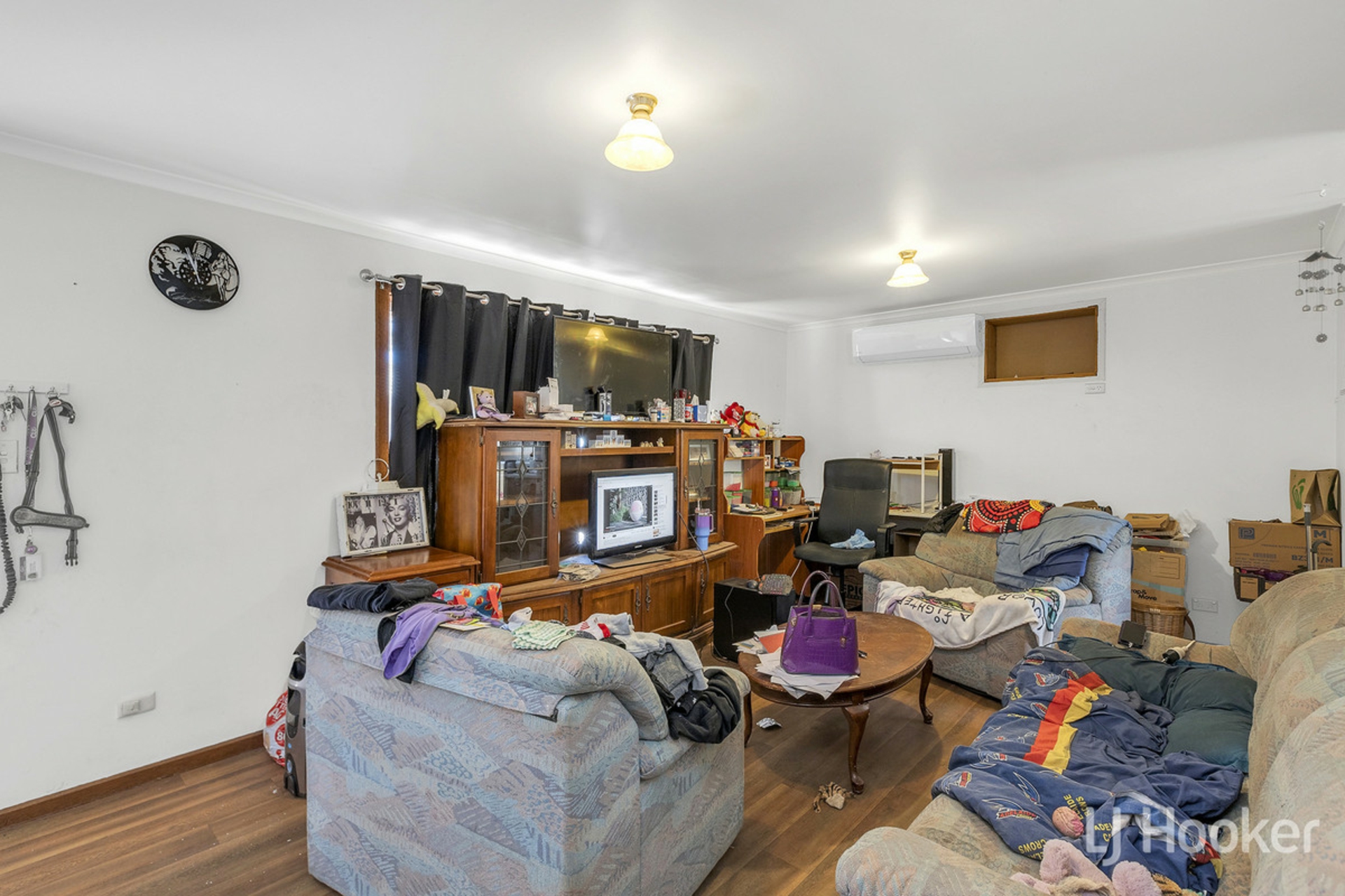 2/2-4 Jane Street, Smithfield