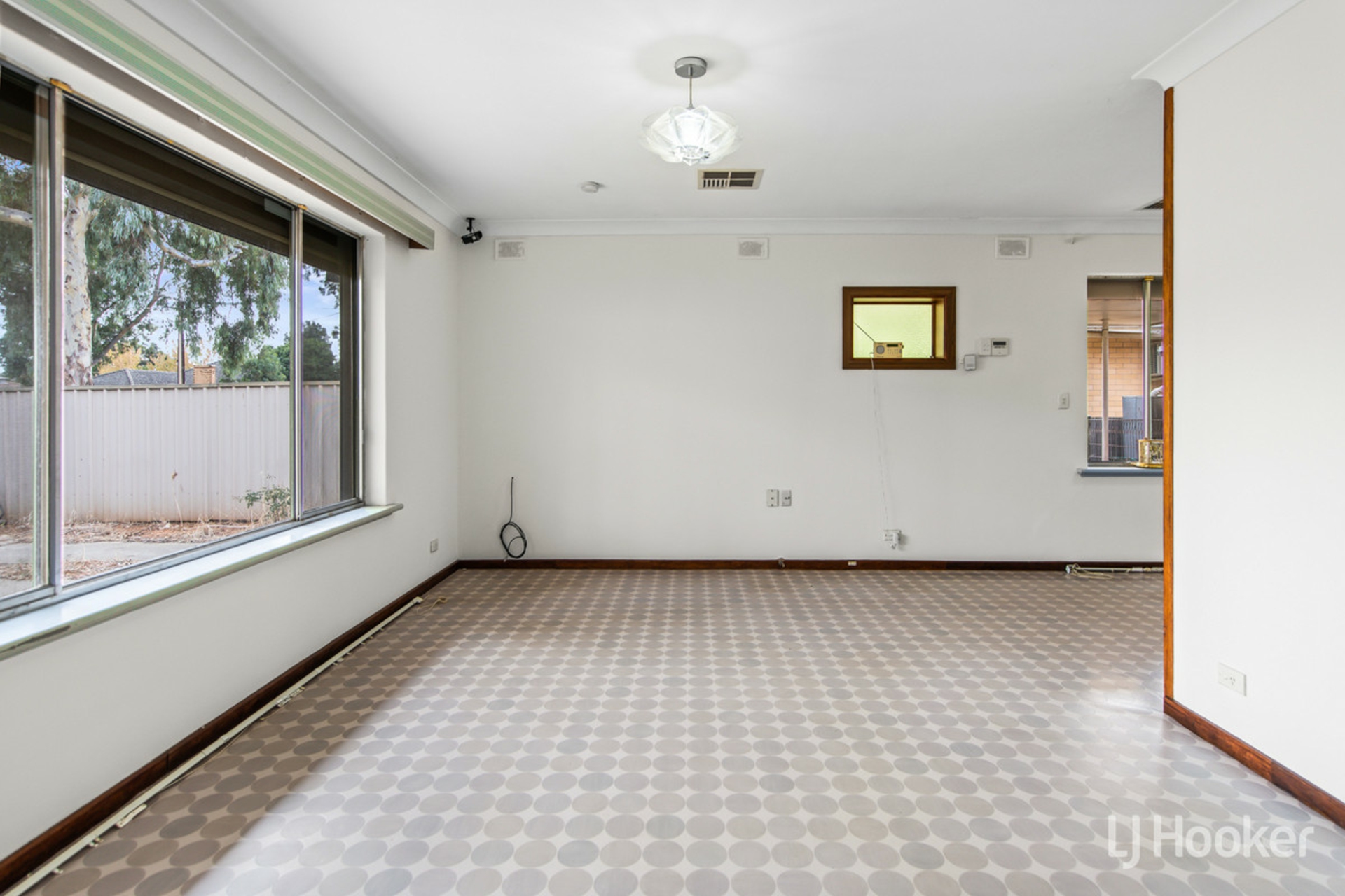 11 Harold Road, SALISBURY NORTH