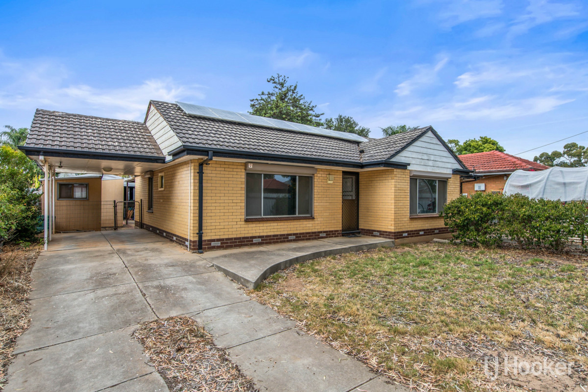 11 Harold Road, SALISBURY NORTH