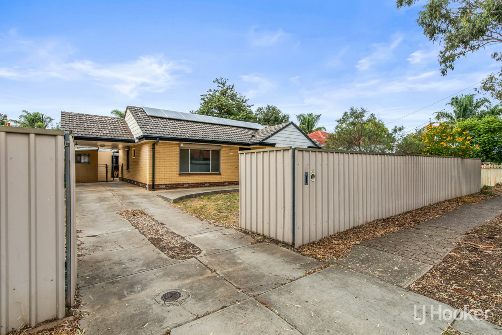 11 Harold Road, SALISBURY NORTH