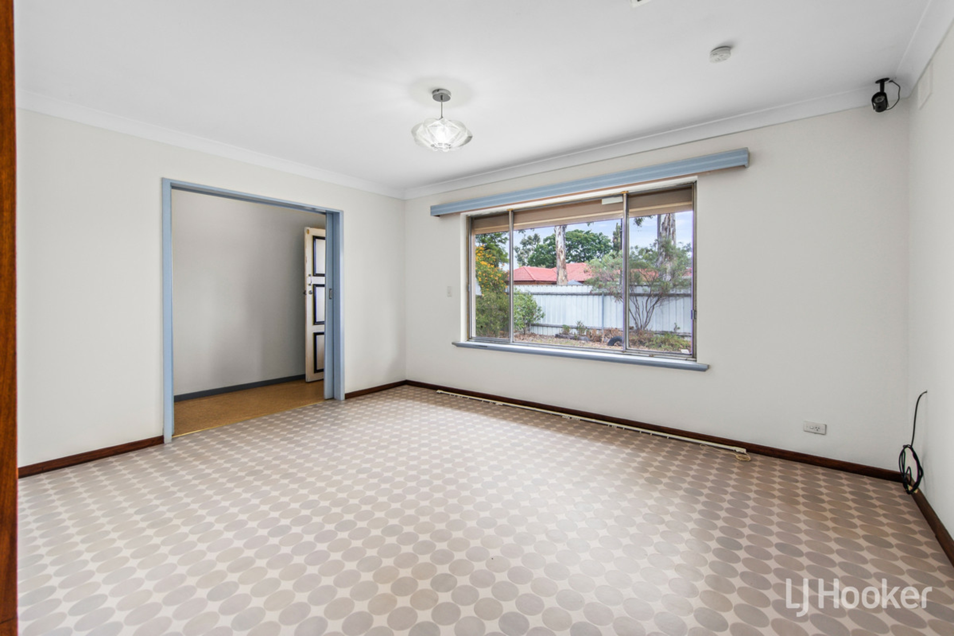 11 Harold Road, SALISBURY NORTH