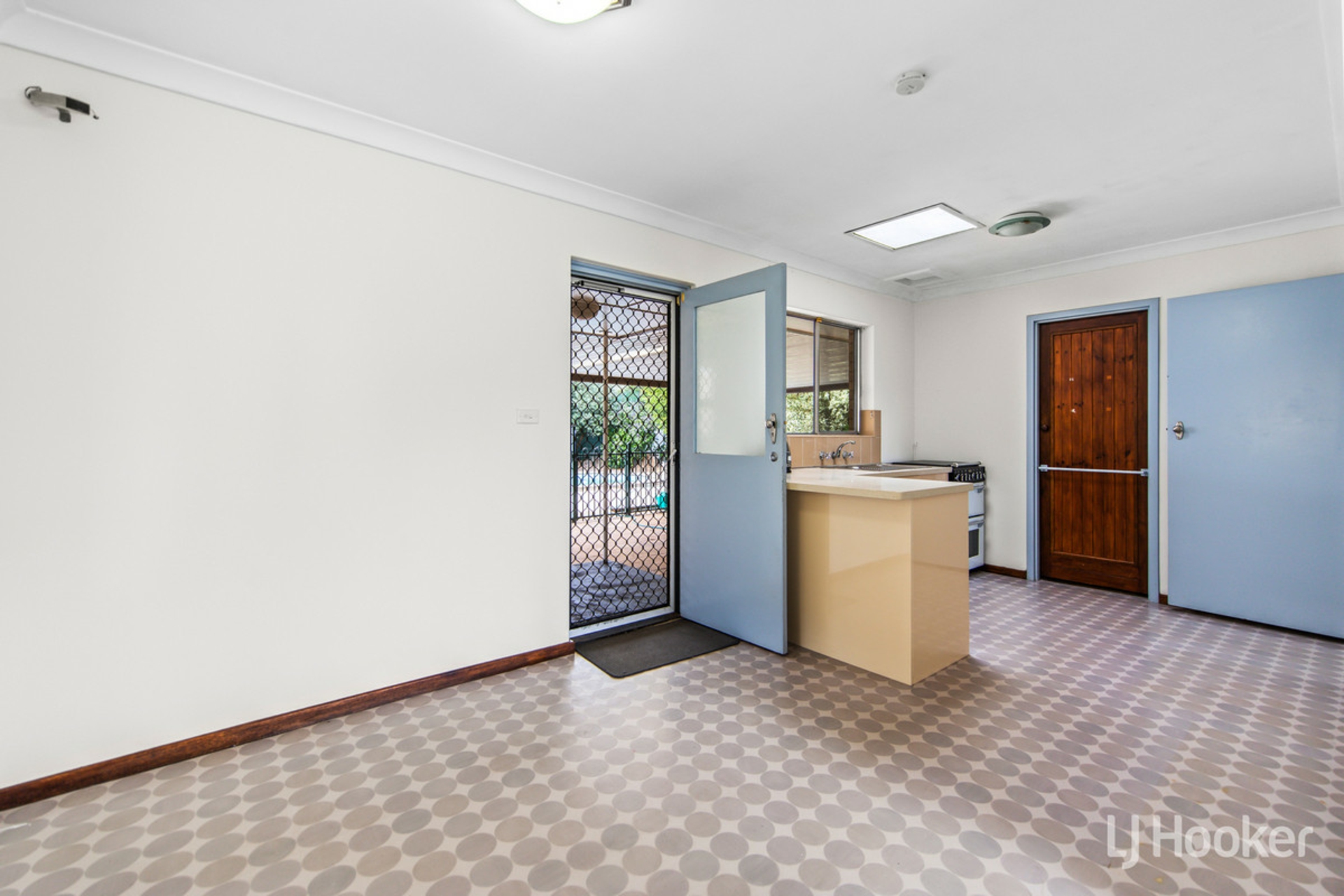11 Harold Road, SALISBURY NORTH