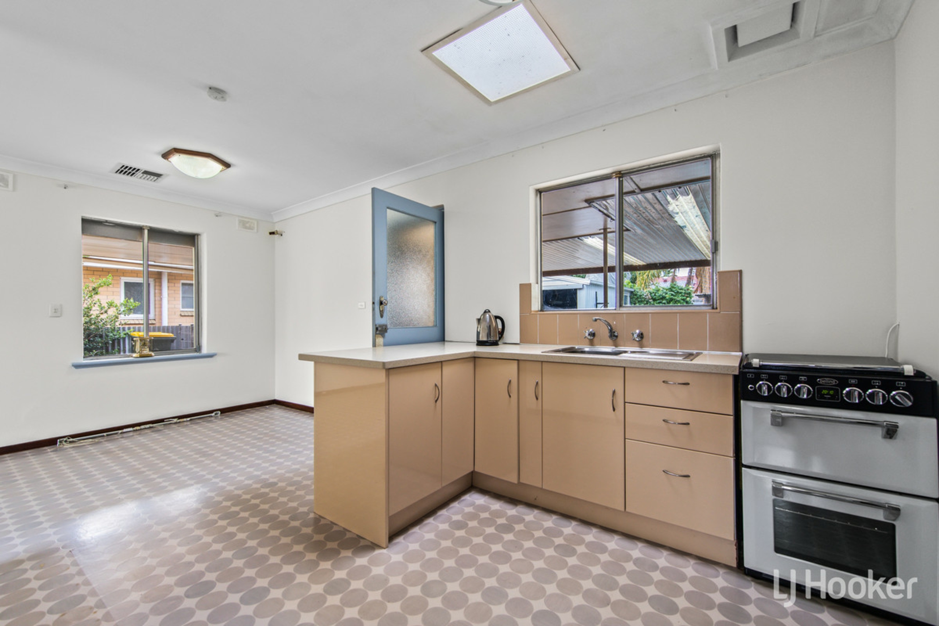 11 Harold Road, SALISBURY NORTH