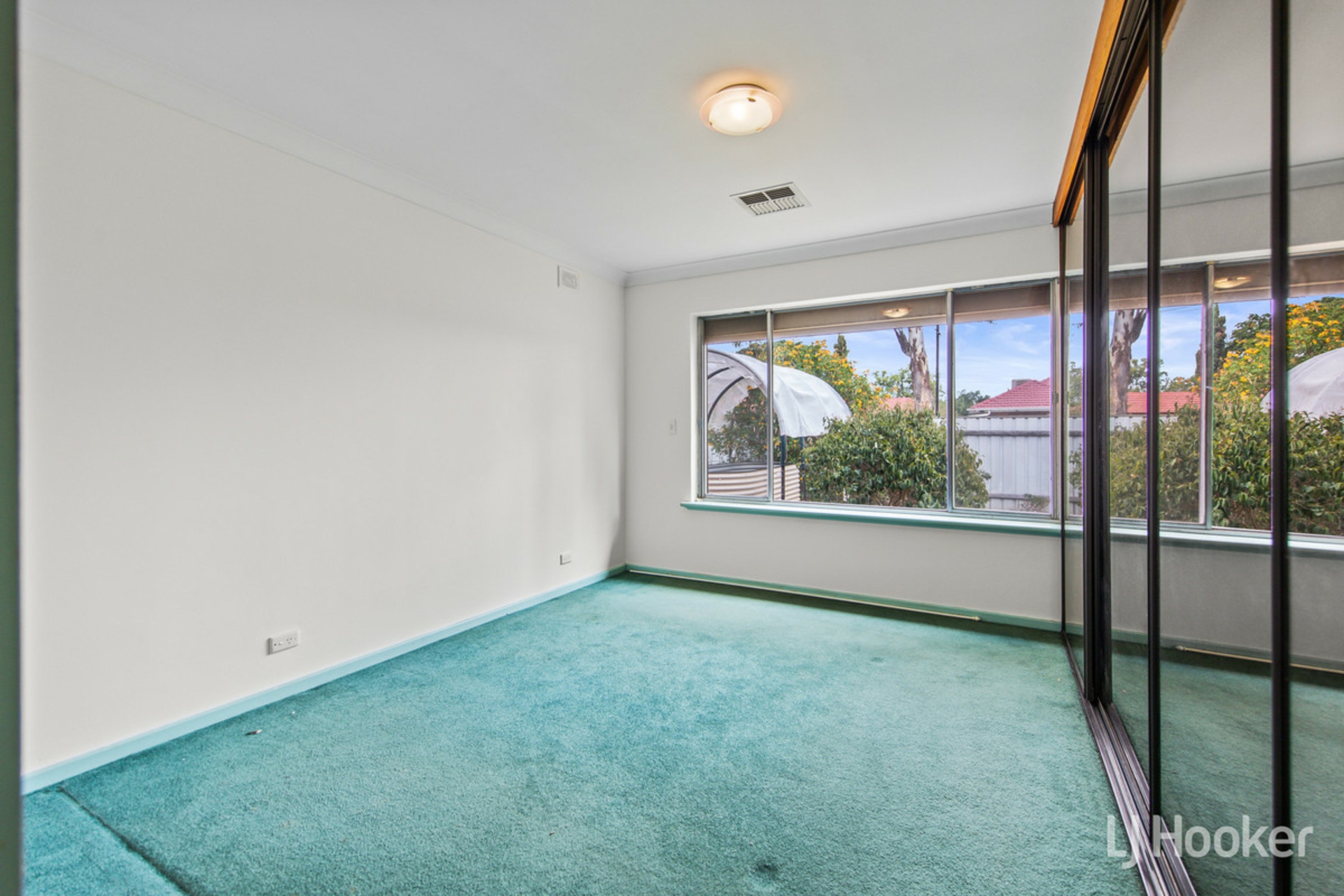 11 Harold Road, SALISBURY NORTH