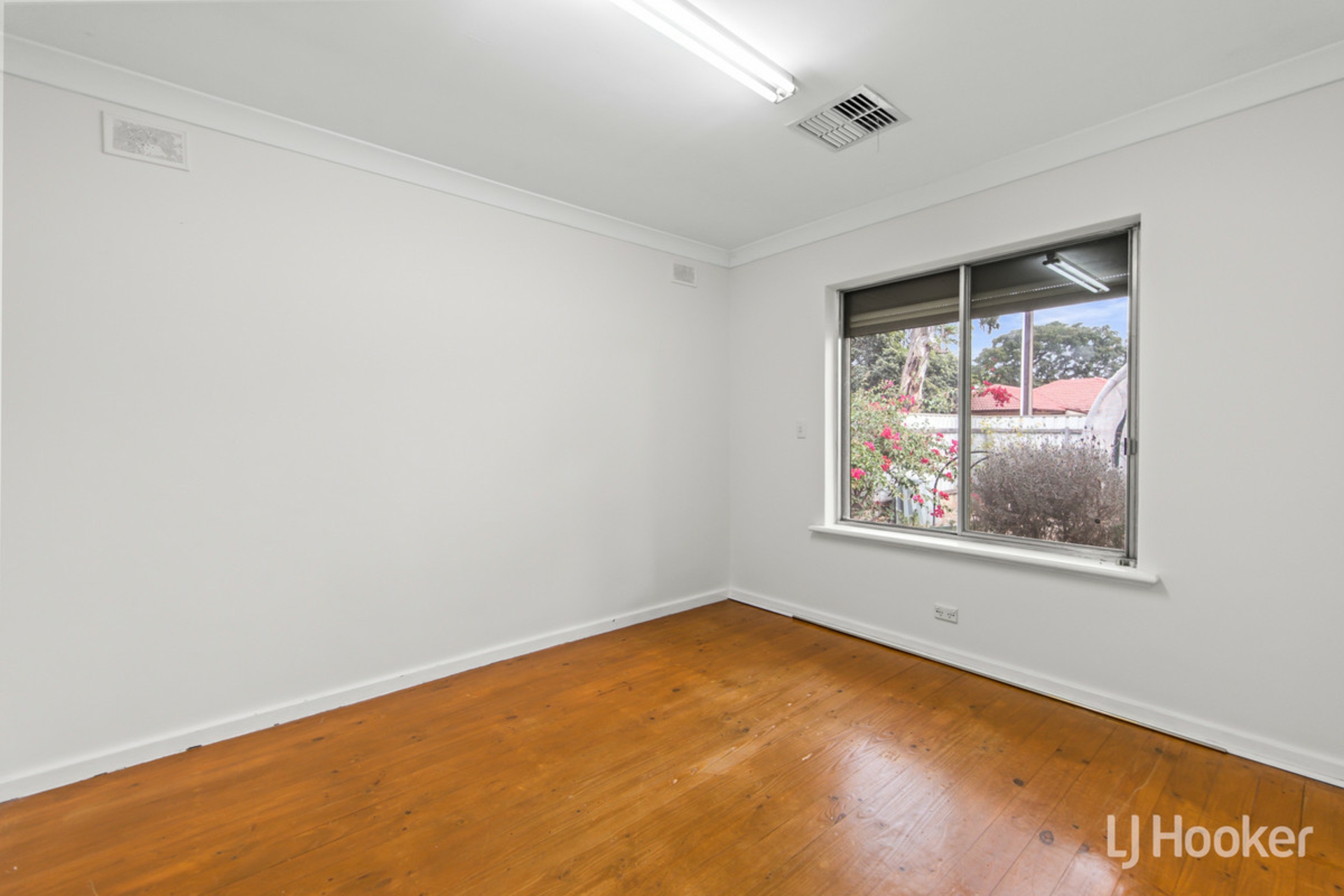 11 Harold Road, SALISBURY NORTH