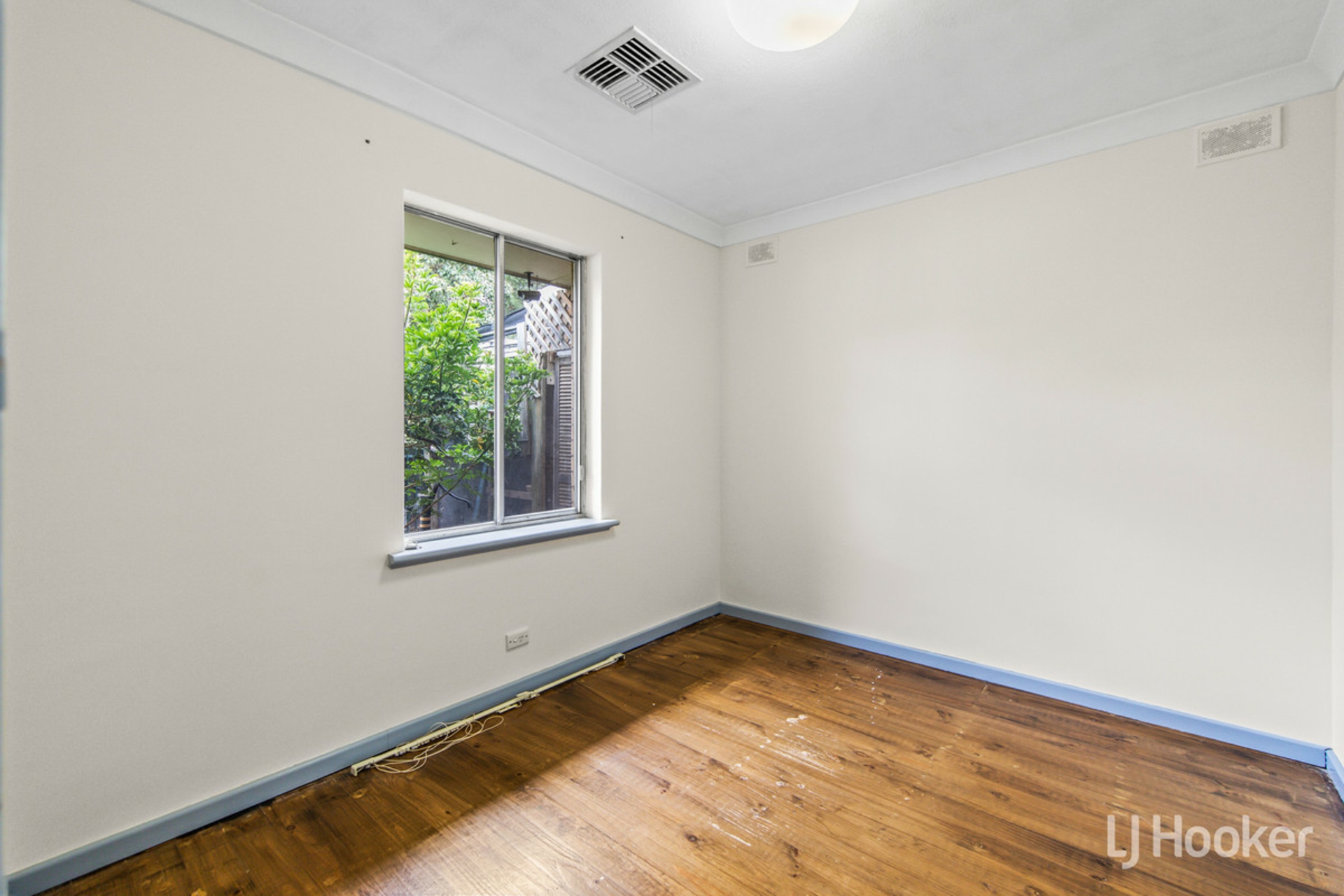 11 Harold Road, SALISBURY NORTH