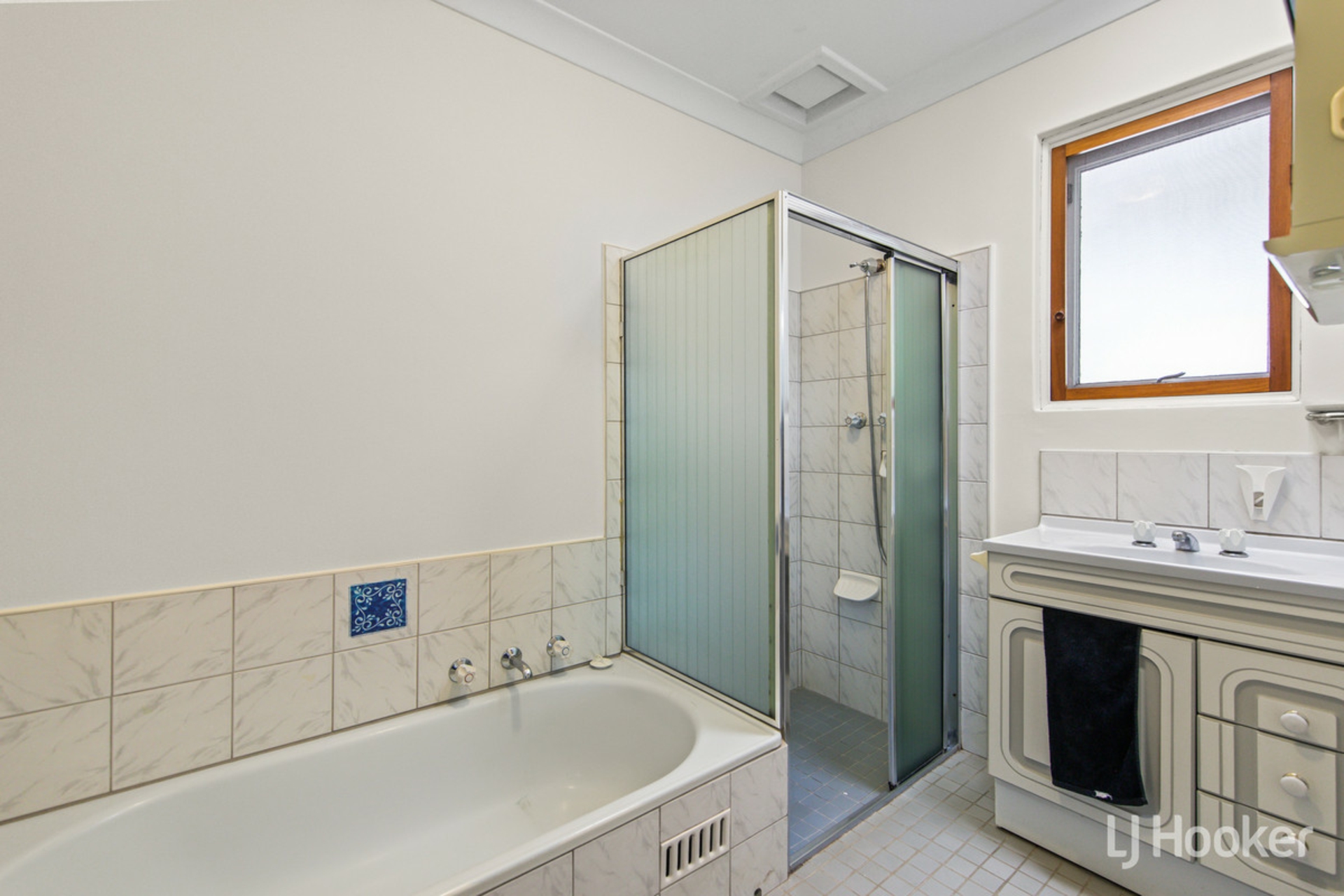 11 Harold Road, SALISBURY NORTH