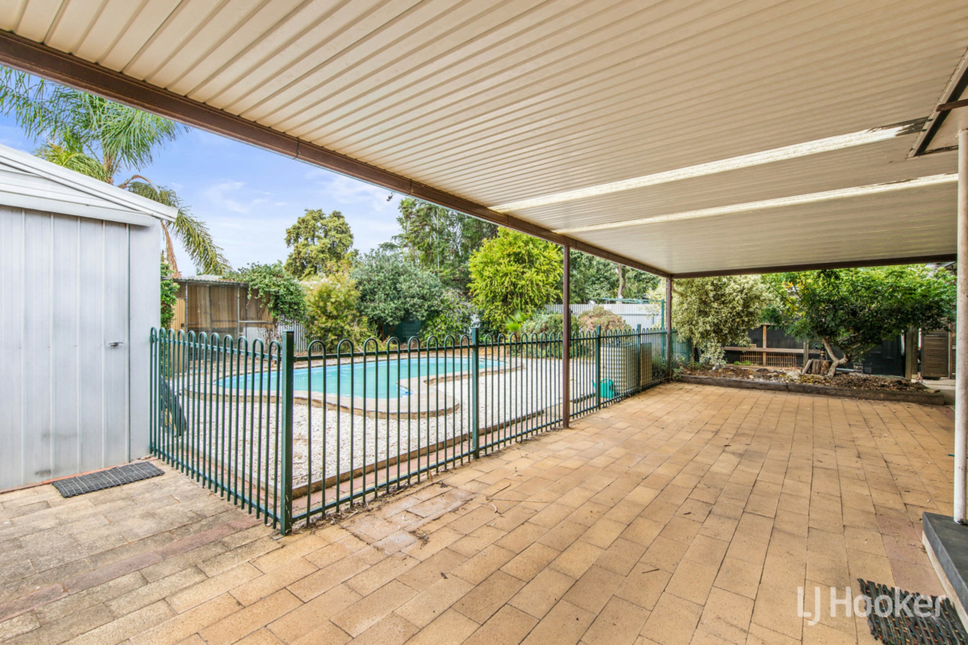 11 Harold Road, SALISBURY NORTH