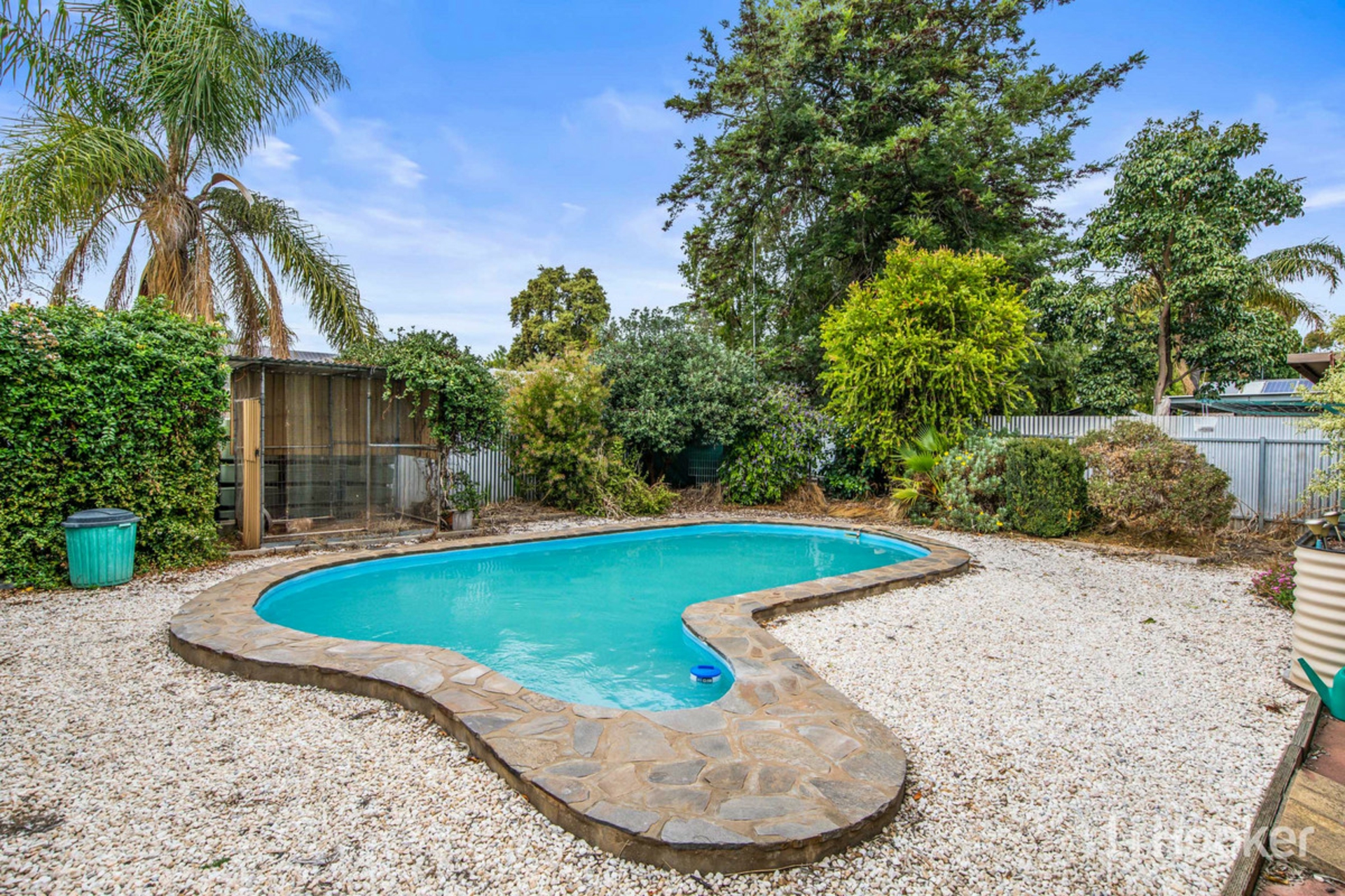 11 Harold Road, SALISBURY NORTH