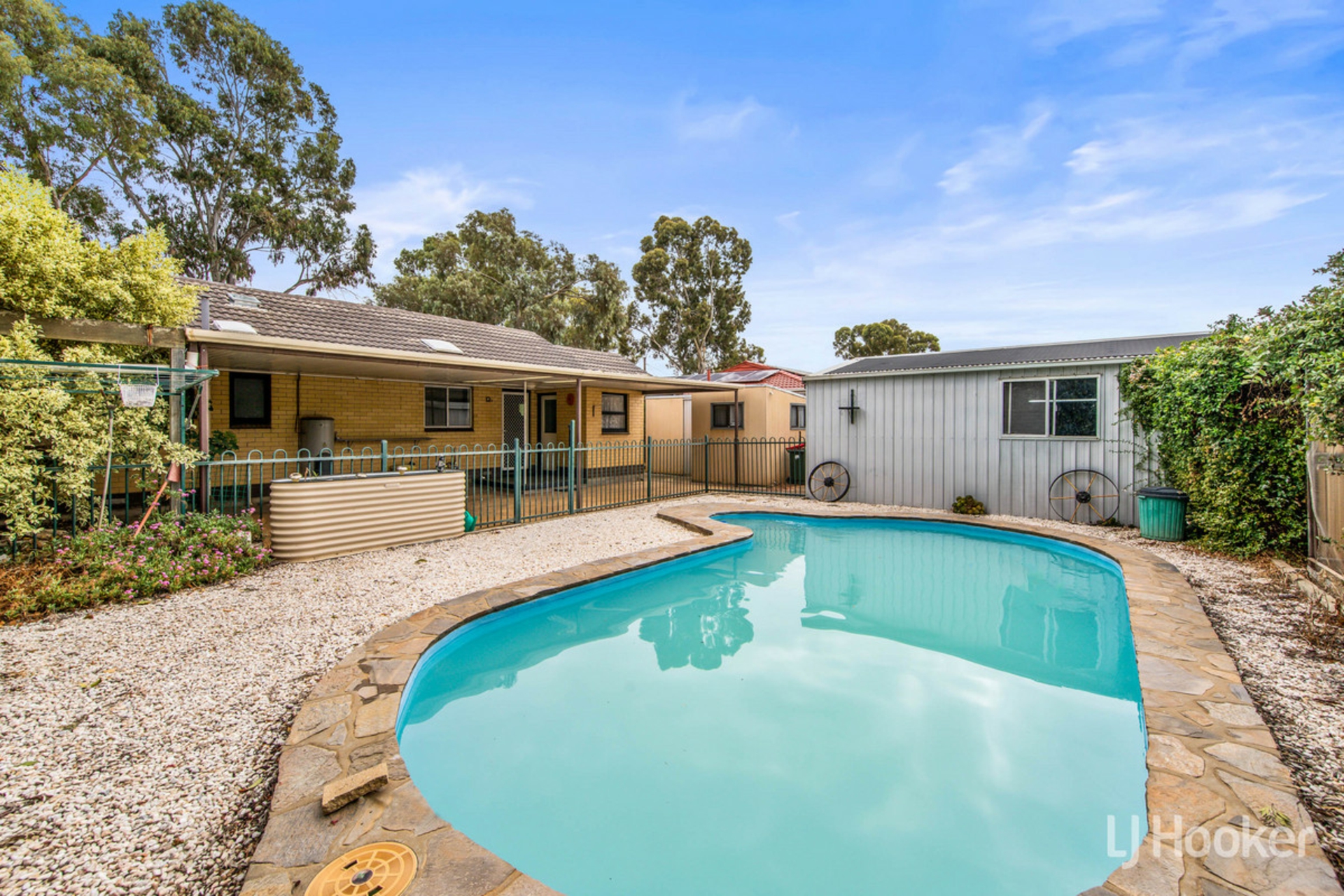 11 Harold Road, SALISBURY NORTH