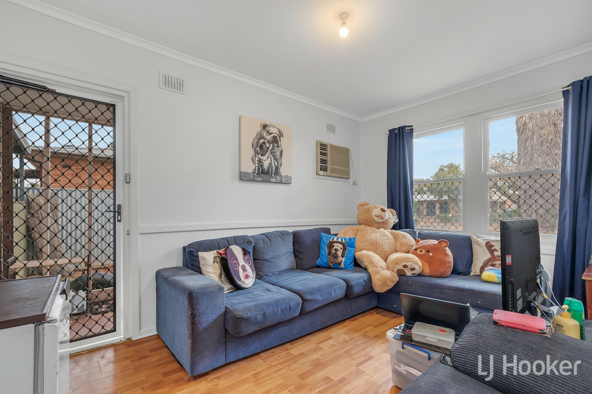 38 Counter Road, Elizabeth Downs