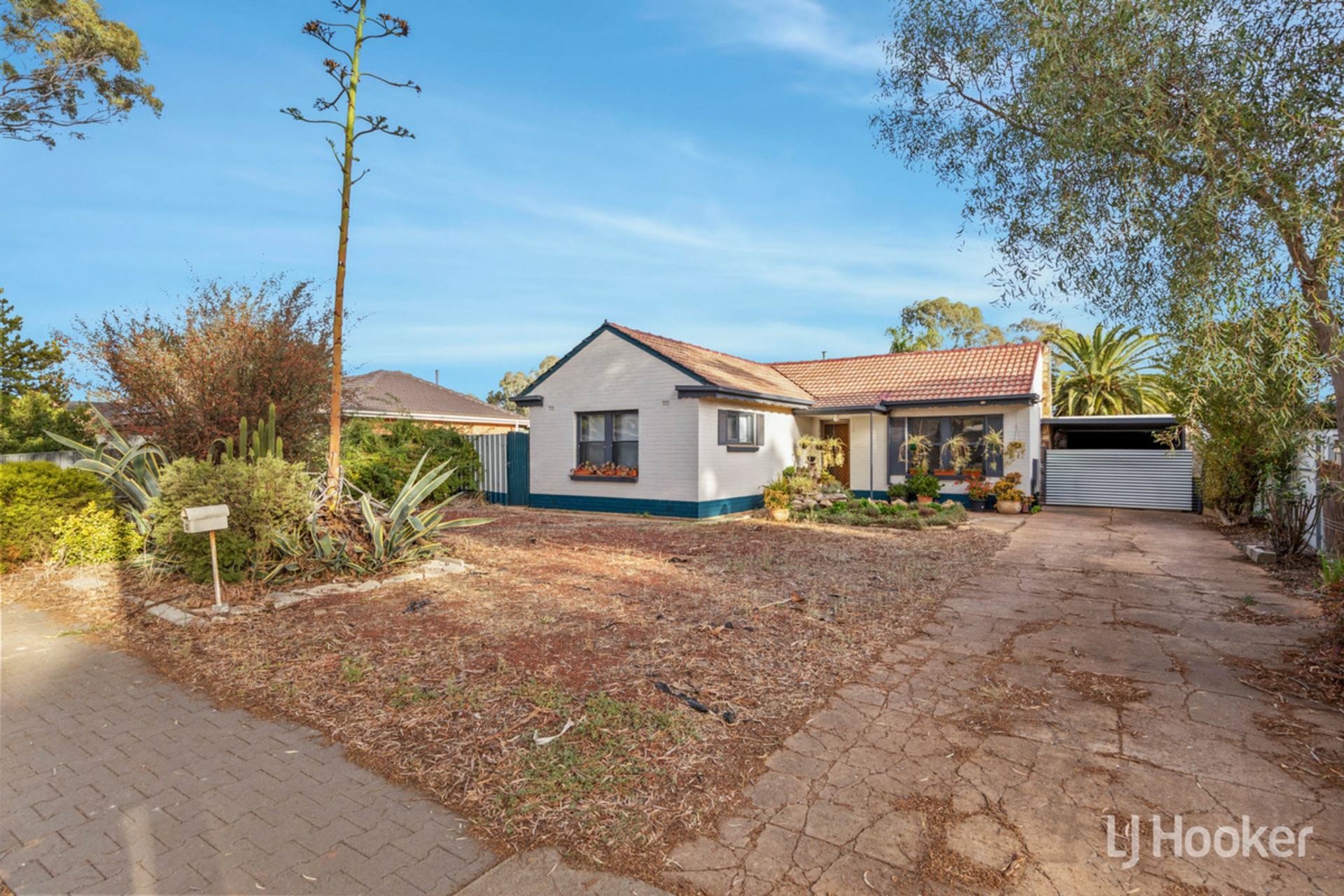 53 Fordingbridge Road, DAVOREN PARK