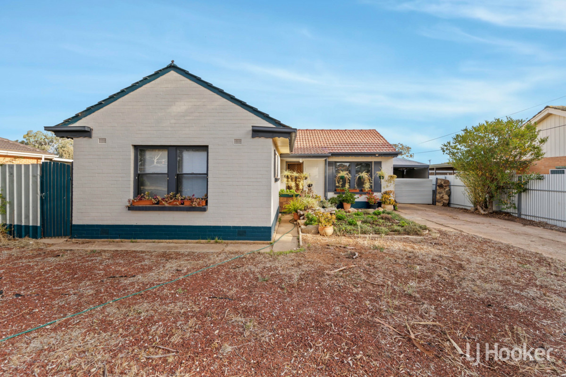53 Fordingbridge Road, DAVOREN PARK