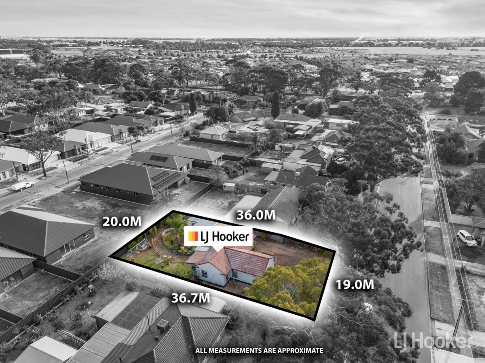 53 Fordingbridge Road, DAVOREN PARK
