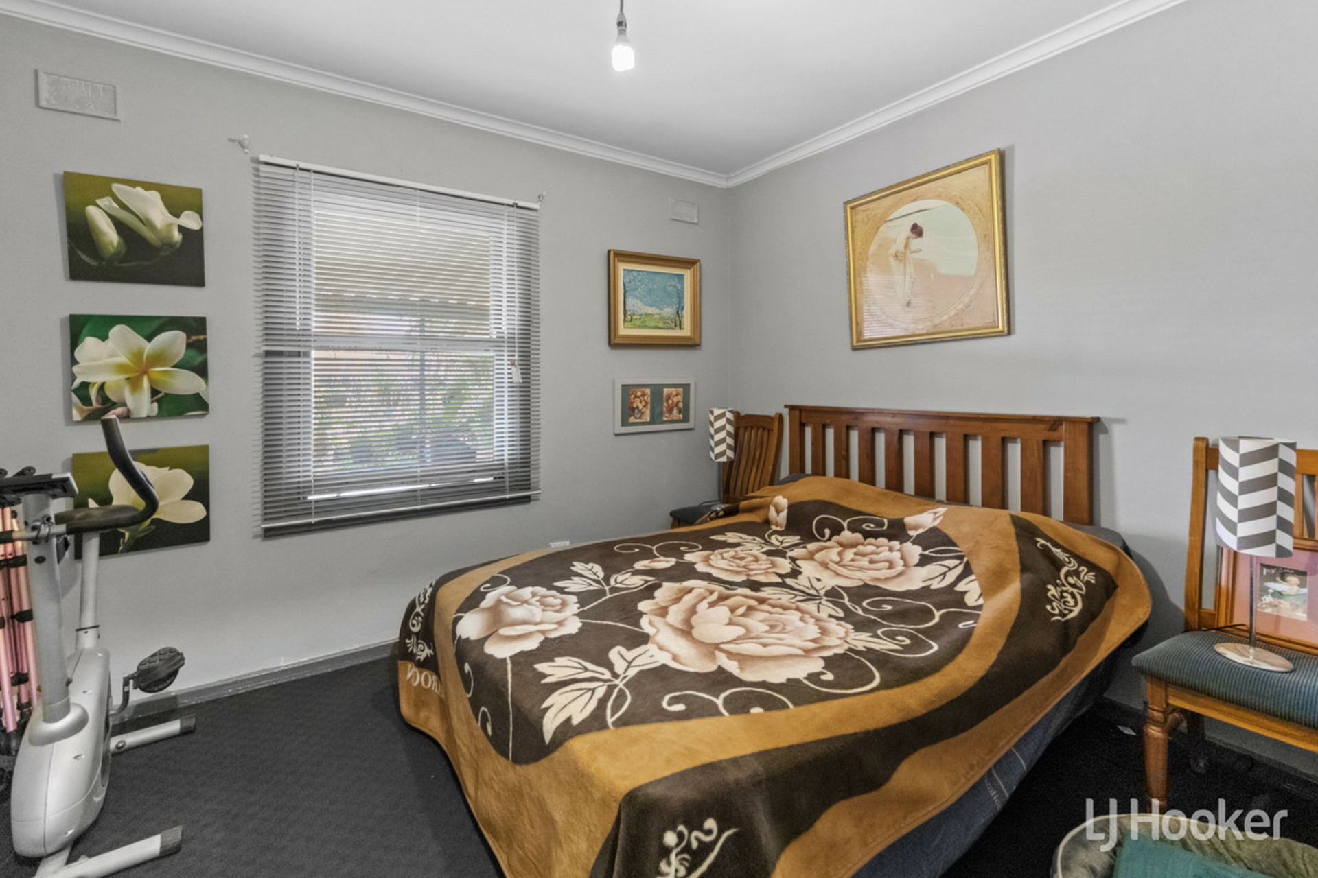 53 Fordingbridge Road, DAVOREN PARK