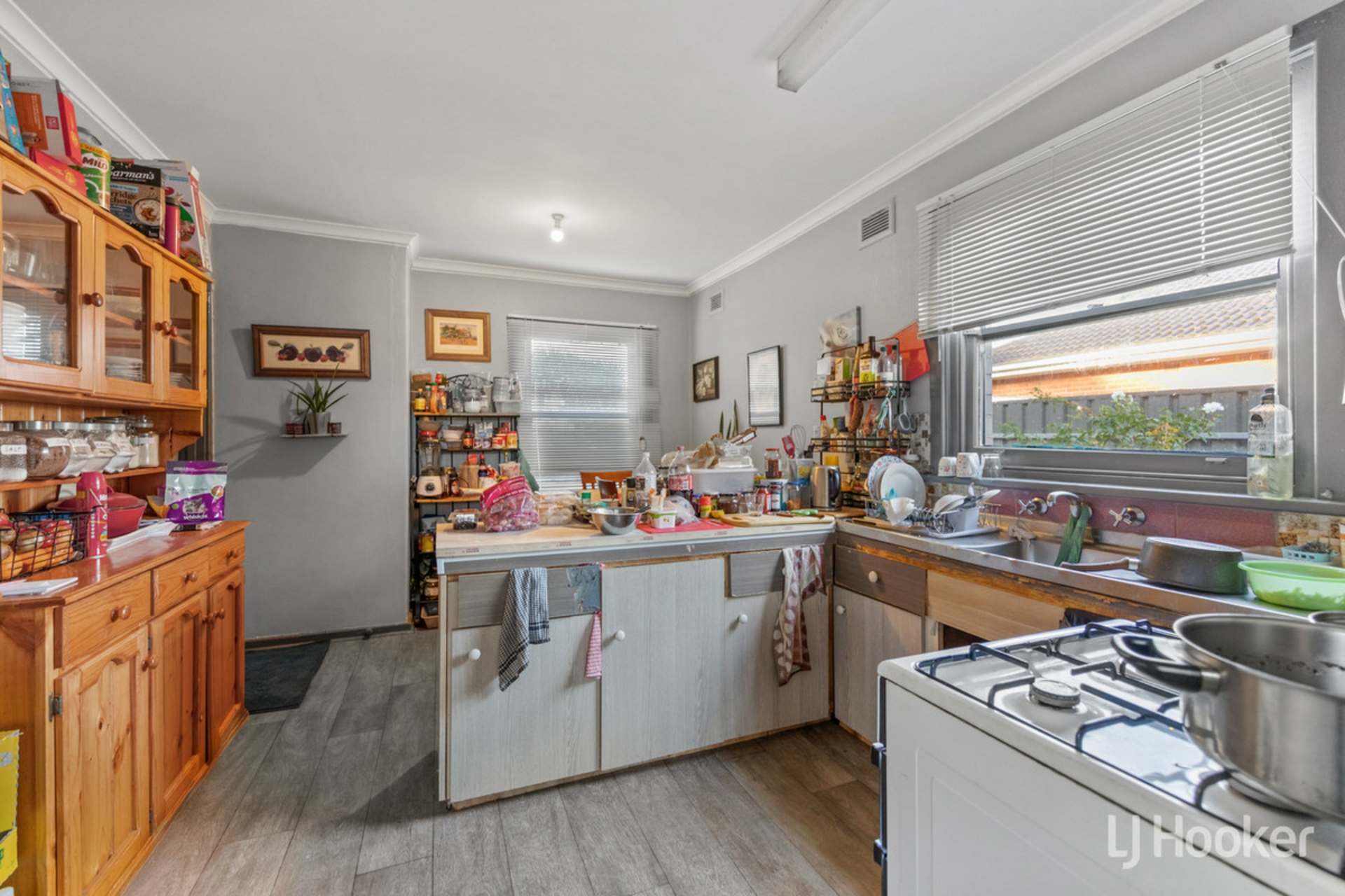 53 Fordingbridge Road, DAVOREN PARK
