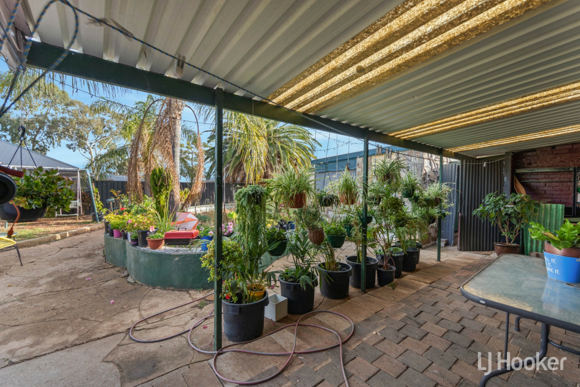 53 Fordingbridge Road, DAVOREN PARK