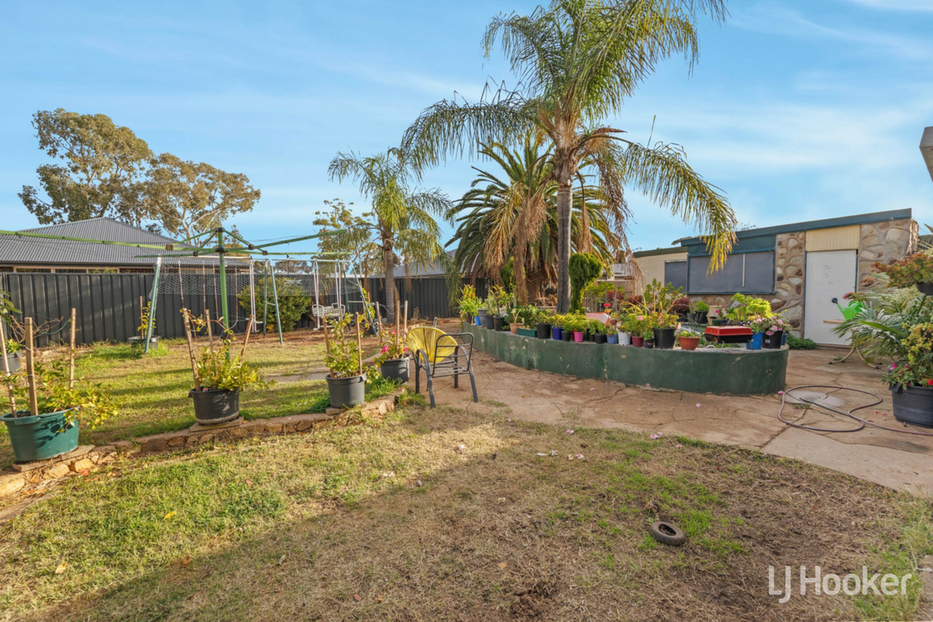 53 Fordingbridge Road, DAVOREN PARK