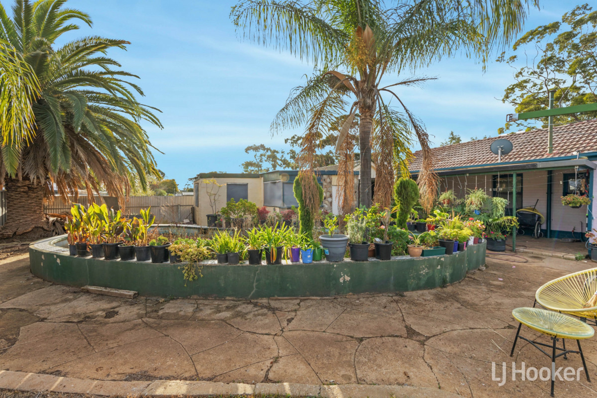 53 Fordingbridge Road, DAVOREN PARK