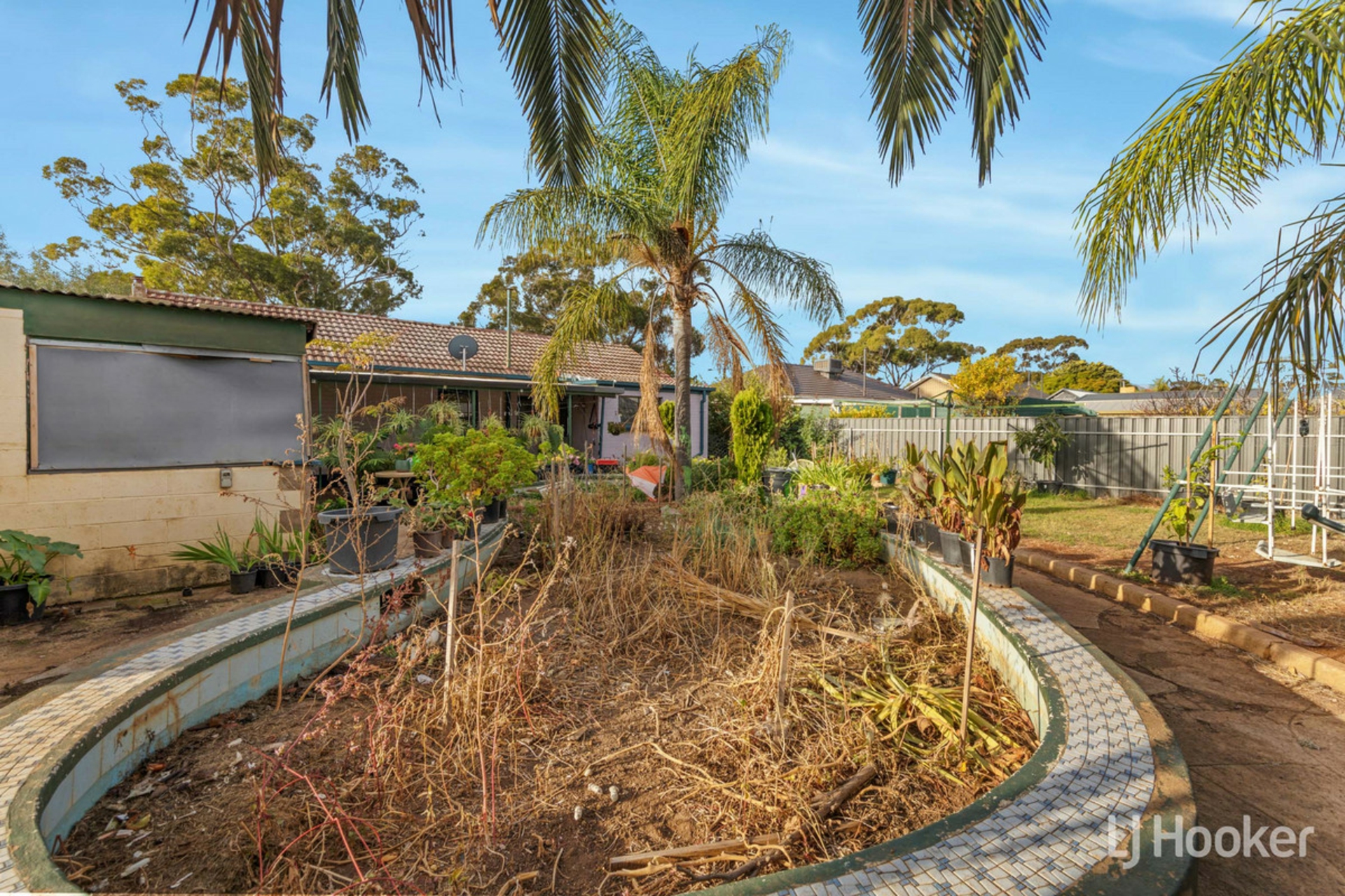 53 Fordingbridge Road, DAVOREN PARK