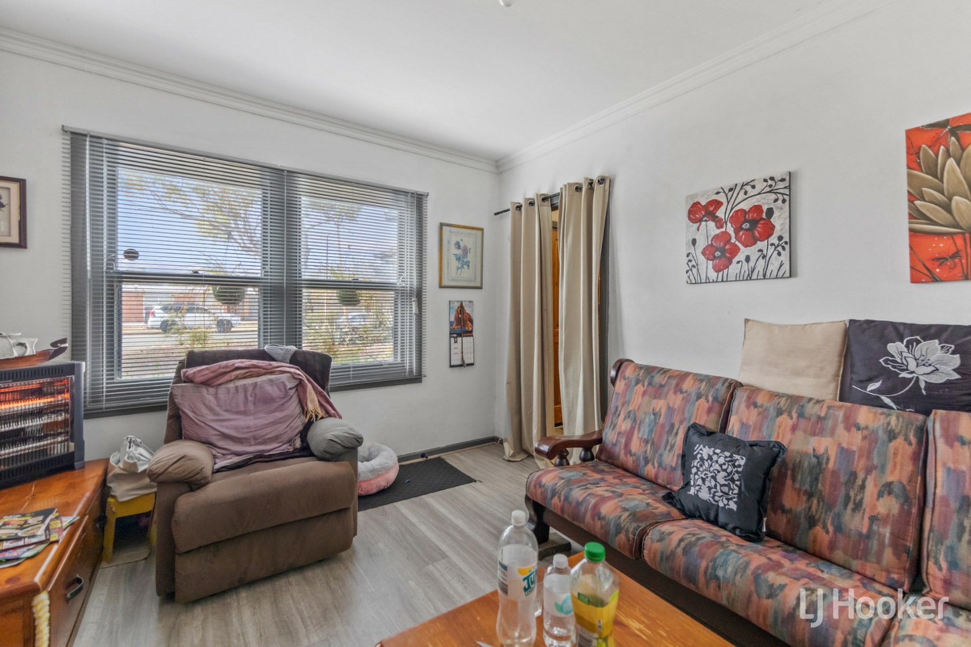 53 Fordingbridge Road, DAVOREN PARK