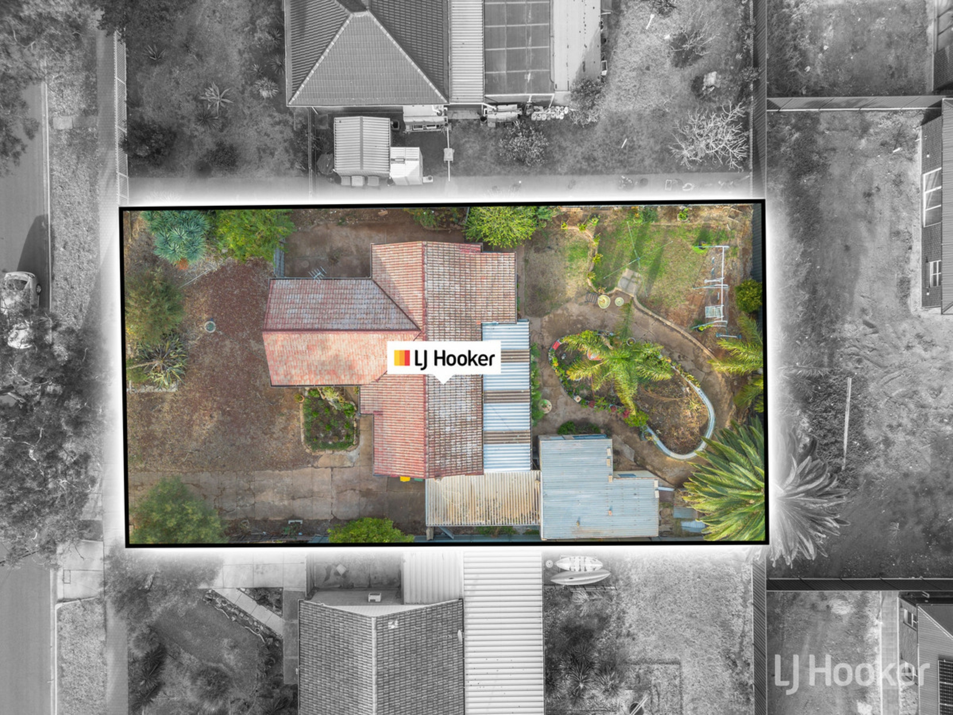 53 Fordingbridge Road, DAVOREN PARK