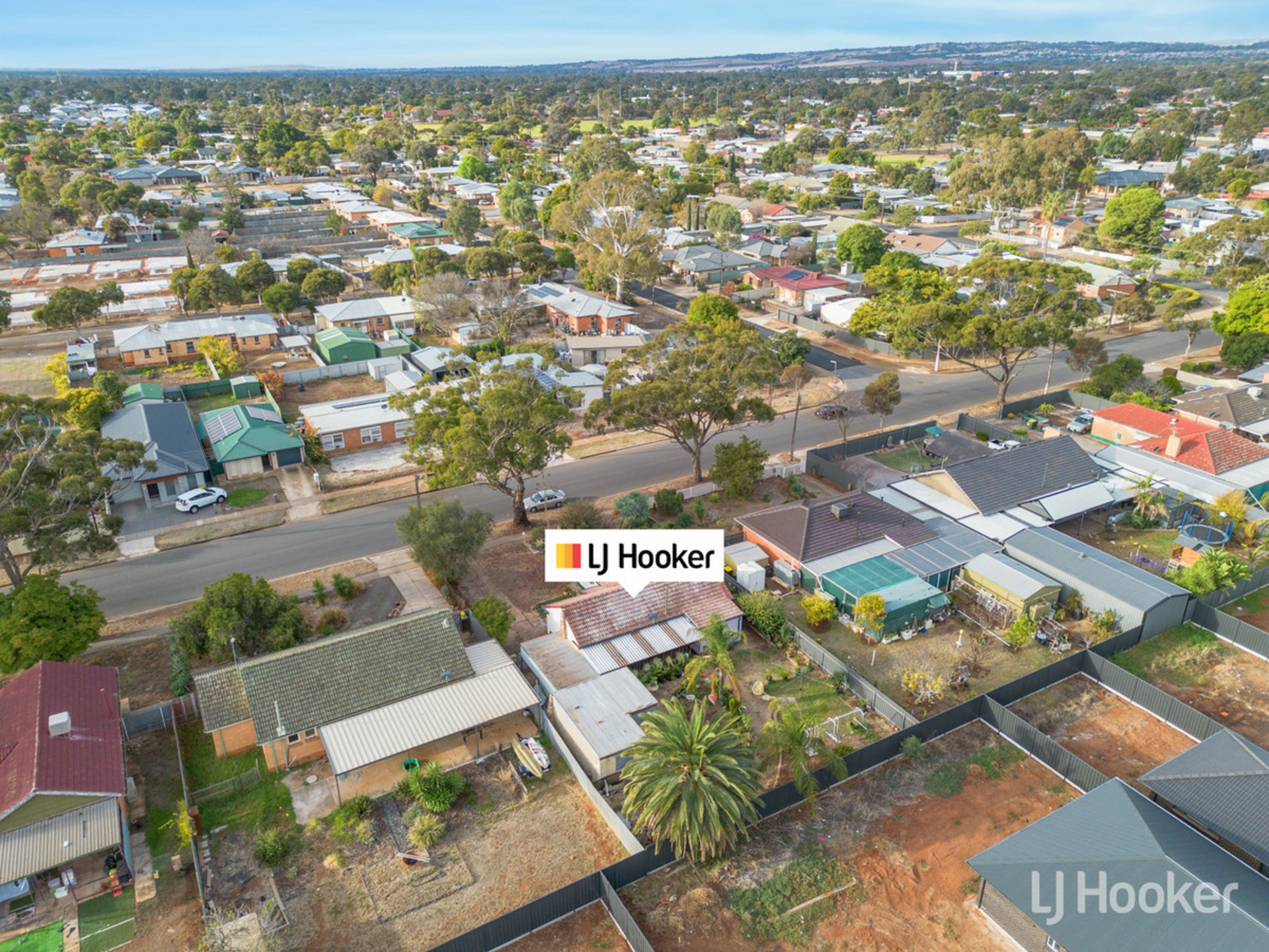 53 Fordingbridge Road, DAVOREN PARK