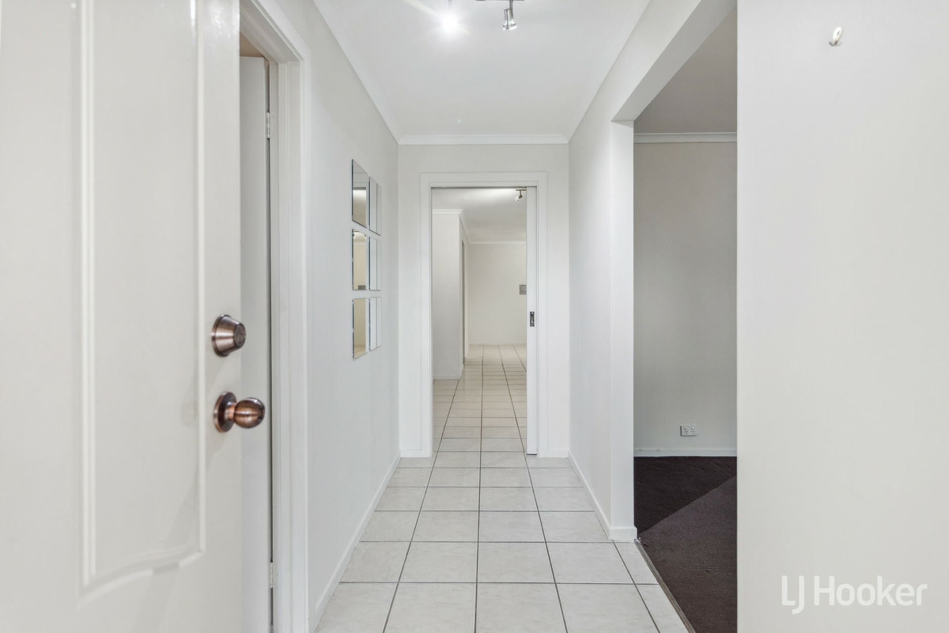 45 Applecross Drive, BLAKEVIEW