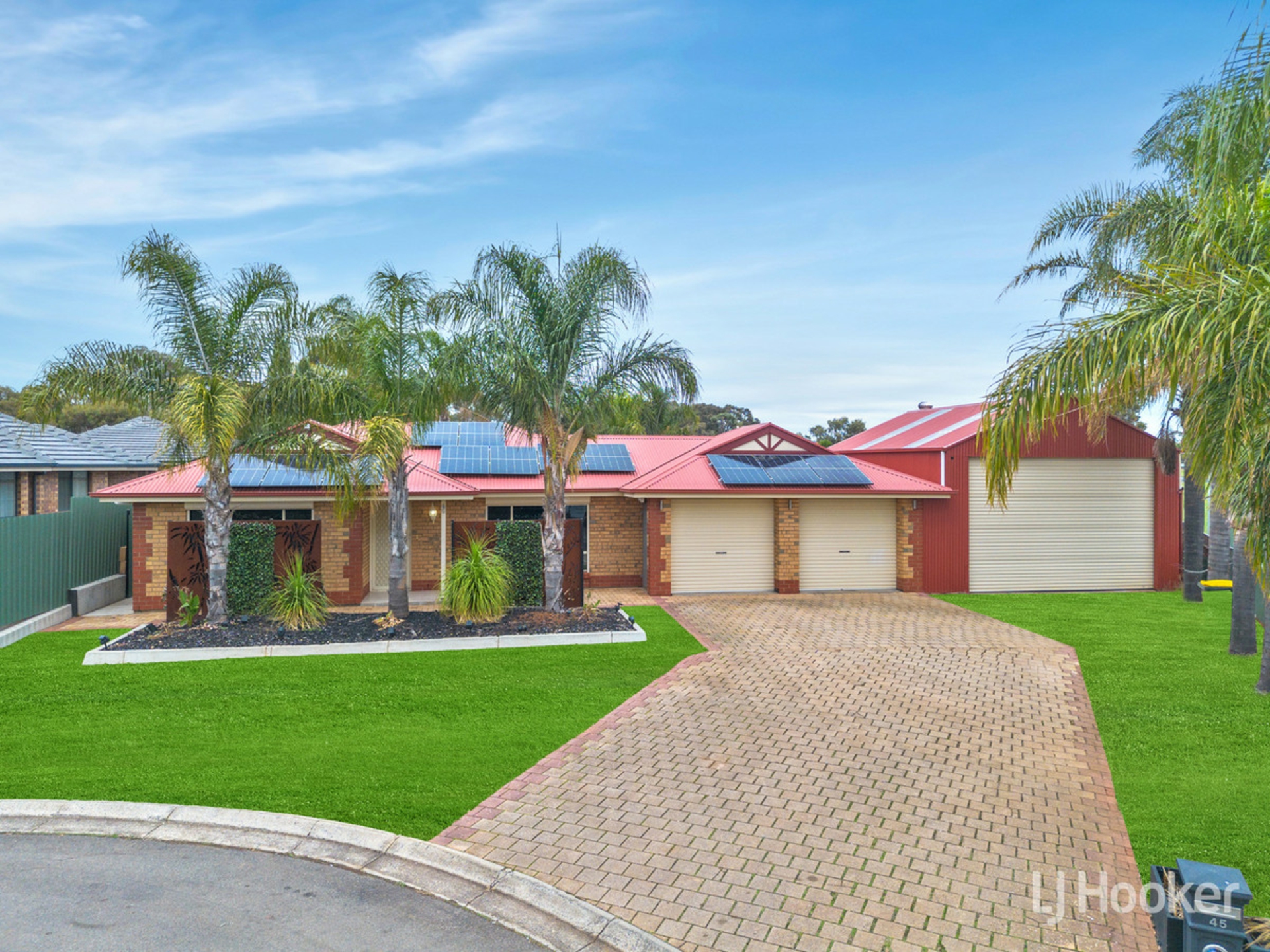 45 Applecross Drive, BLAKEVIEW