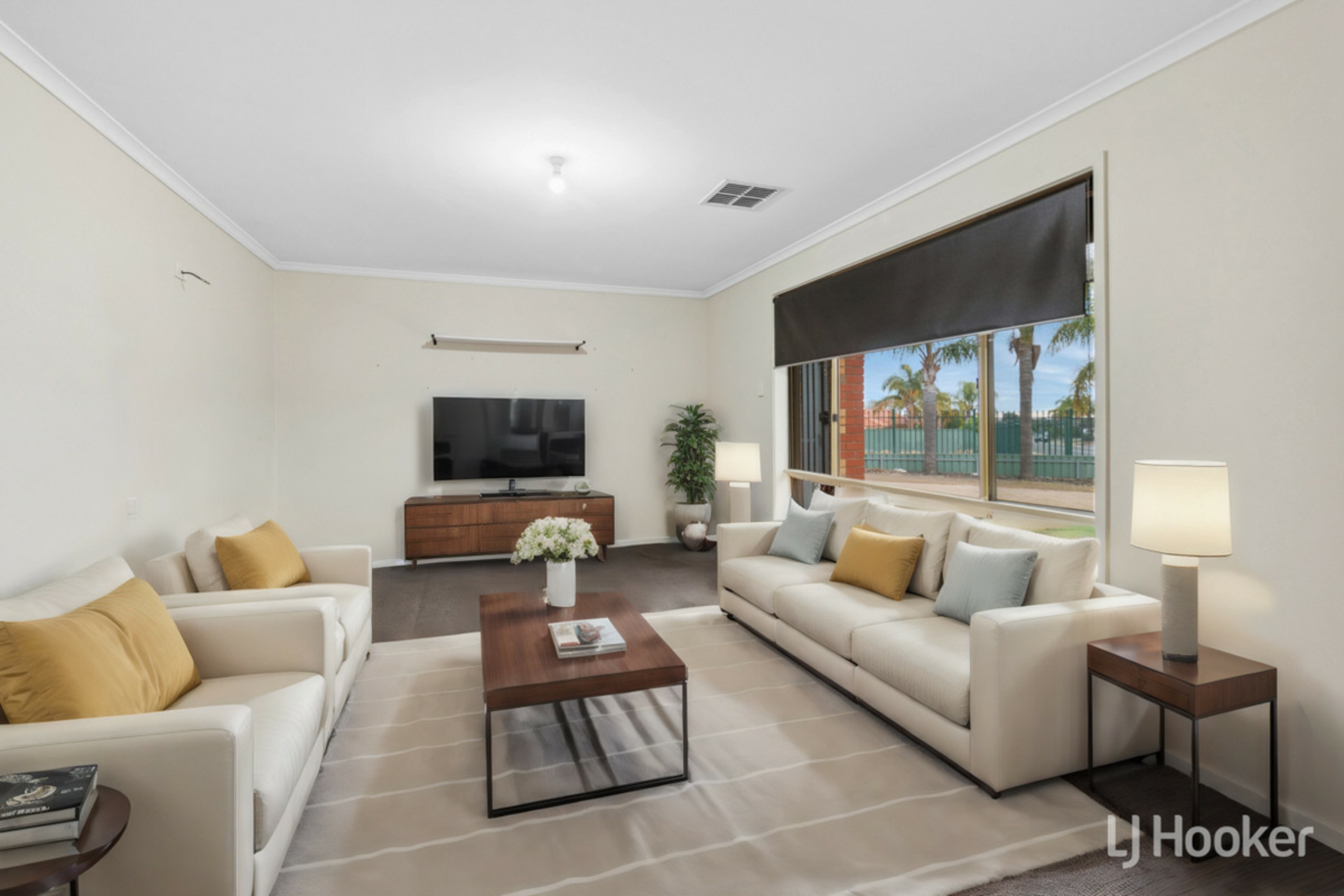 45 Applecross Drive, BLAKEVIEW