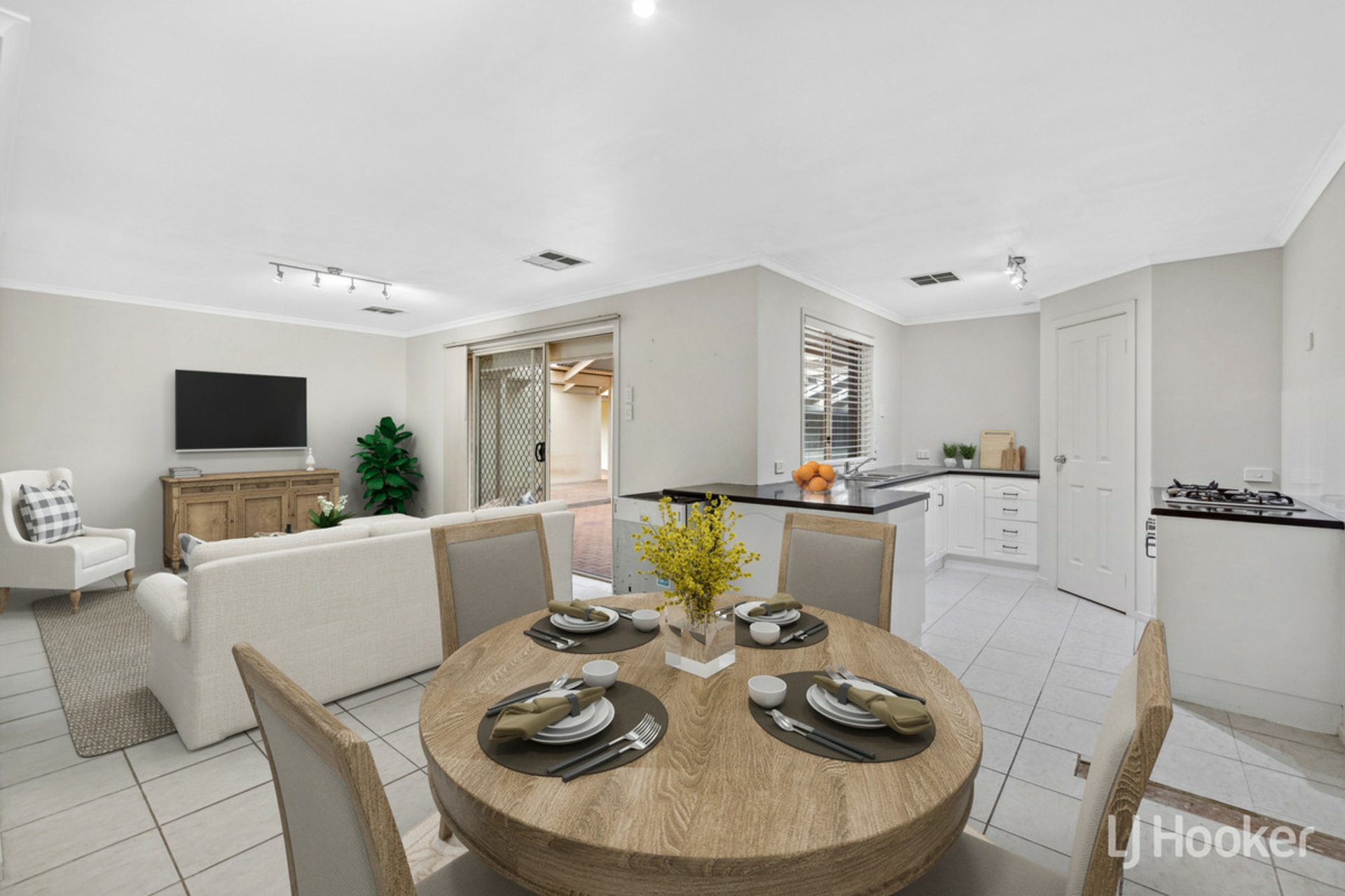 45 Applecross Drive, BLAKEVIEW