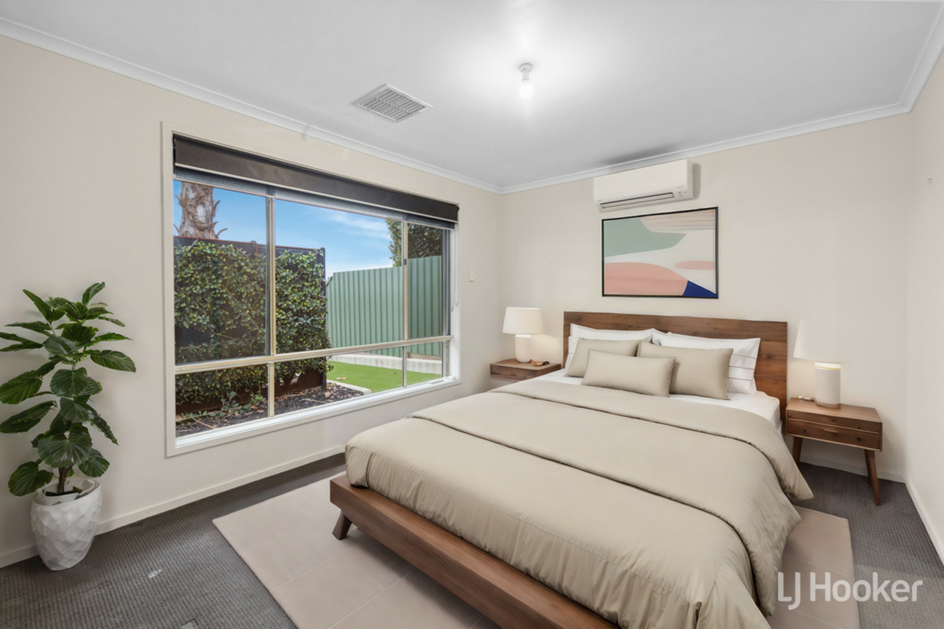 45 Applecross Drive, BLAKEVIEW