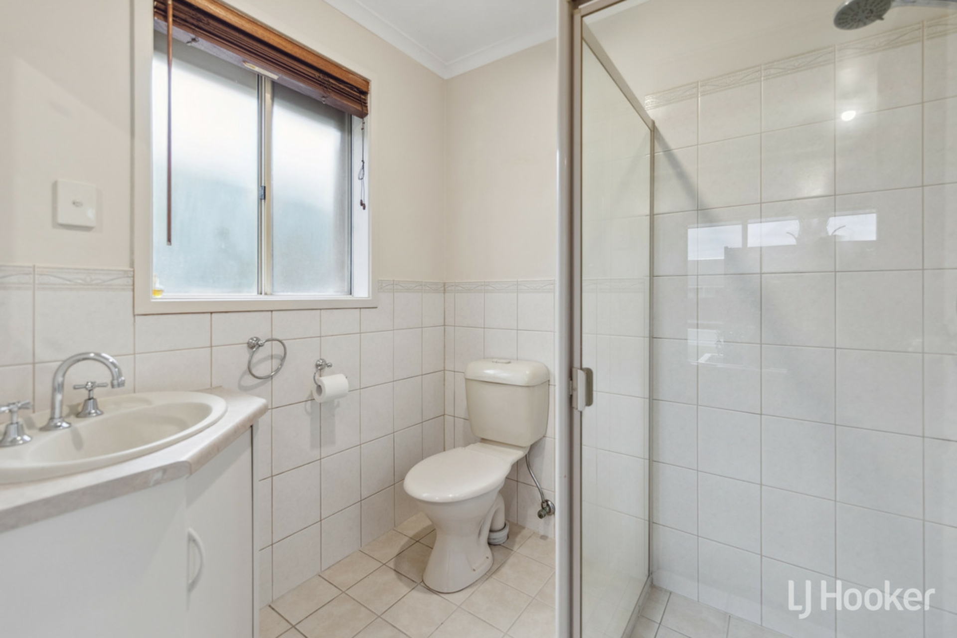 45 Applecross Drive, BLAKEVIEW