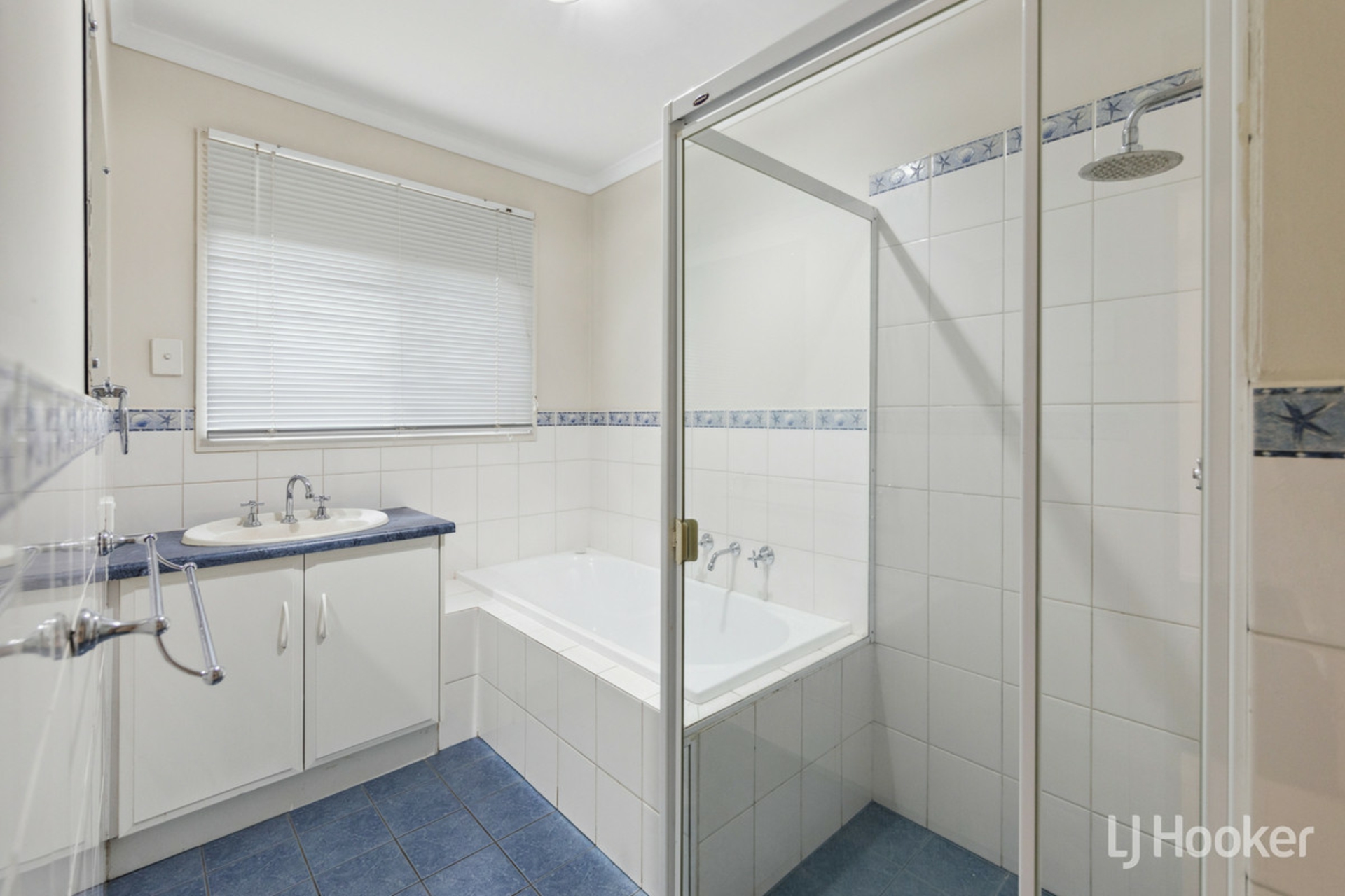 45 Applecross Drive, BLAKEVIEW