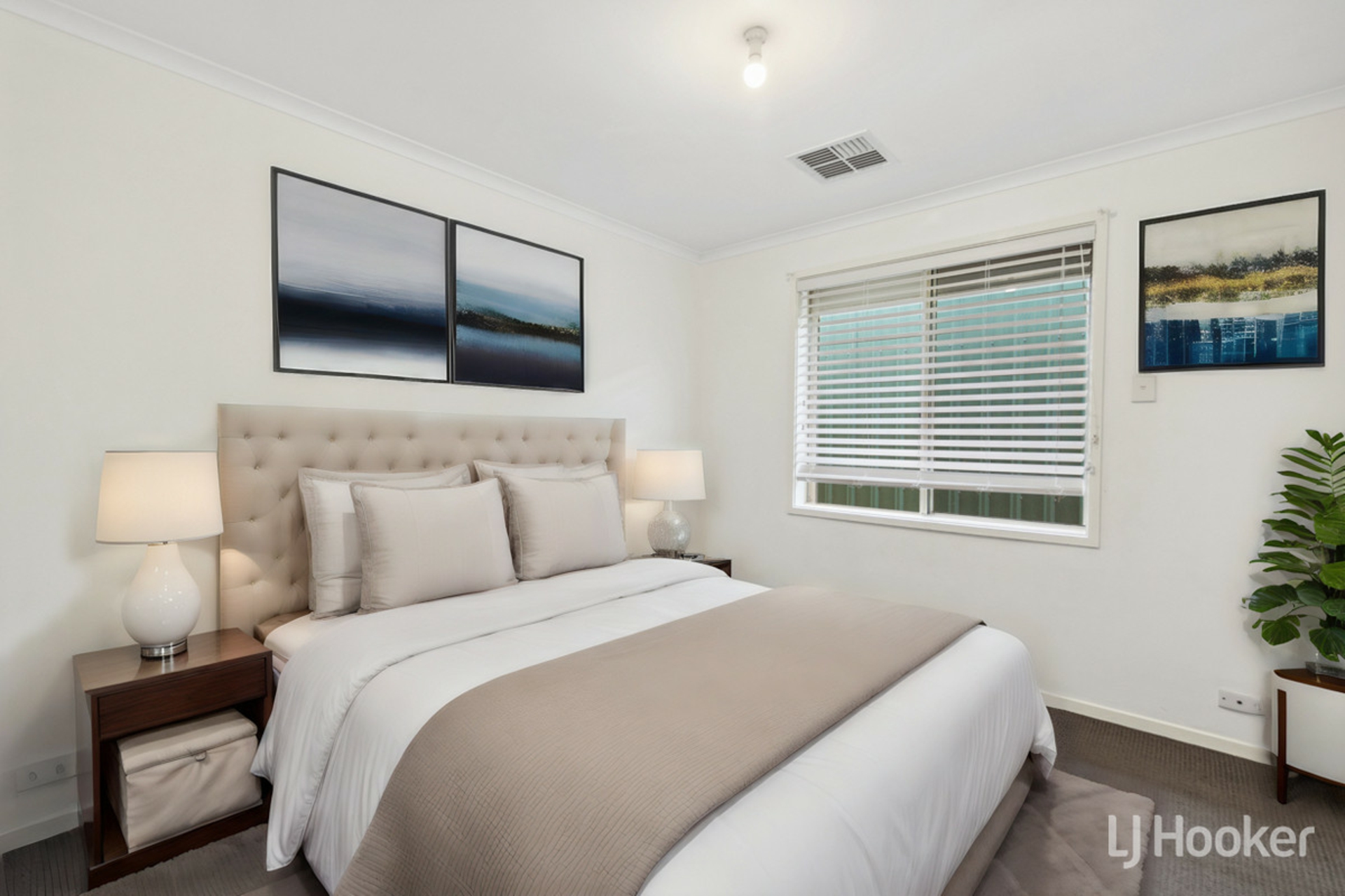 45 Applecross Drive, BLAKEVIEW