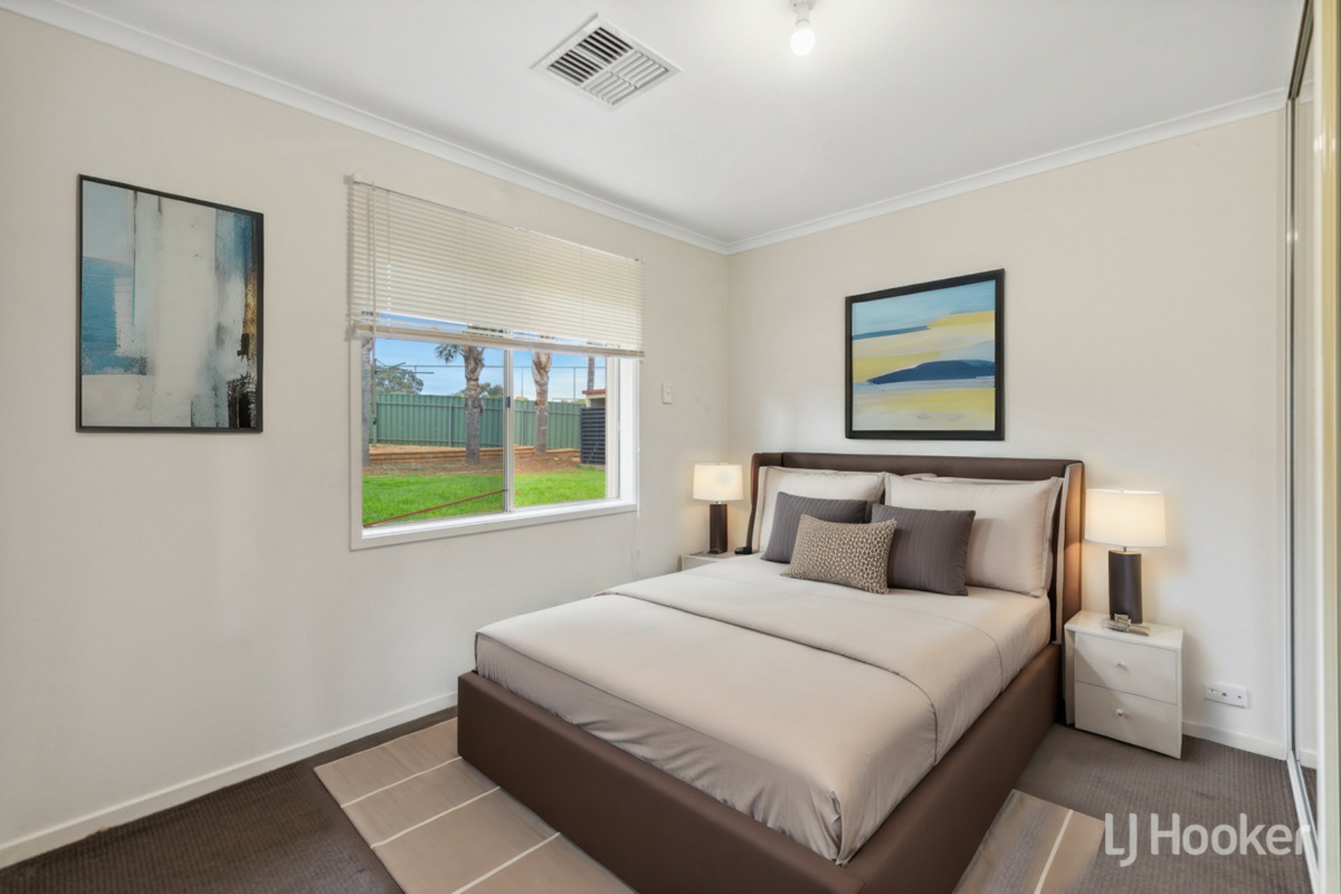 45 Applecross Drive, BLAKEVIEW