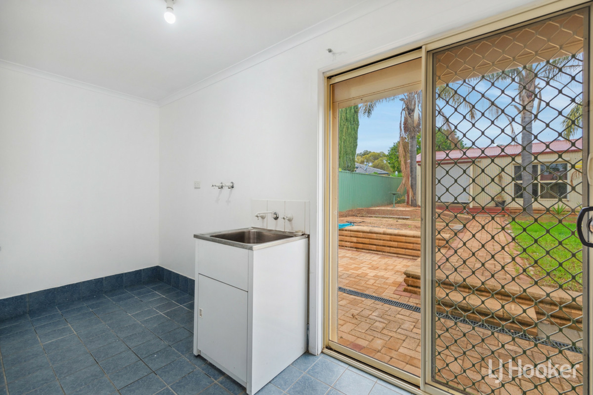 45 Applecross Drive, BLAKEVIEW