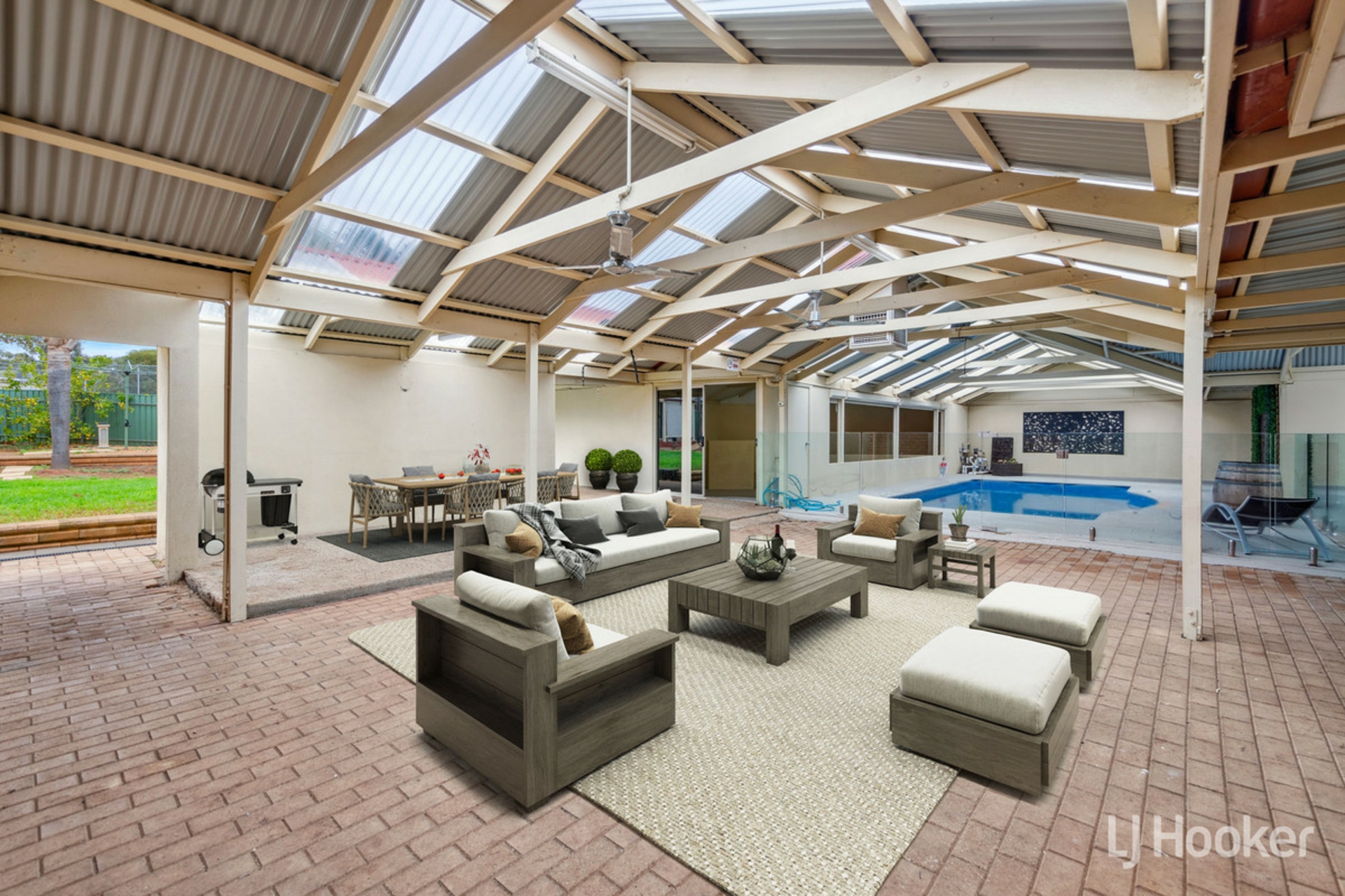 45 Applecross Drive, BLAKEVIEW