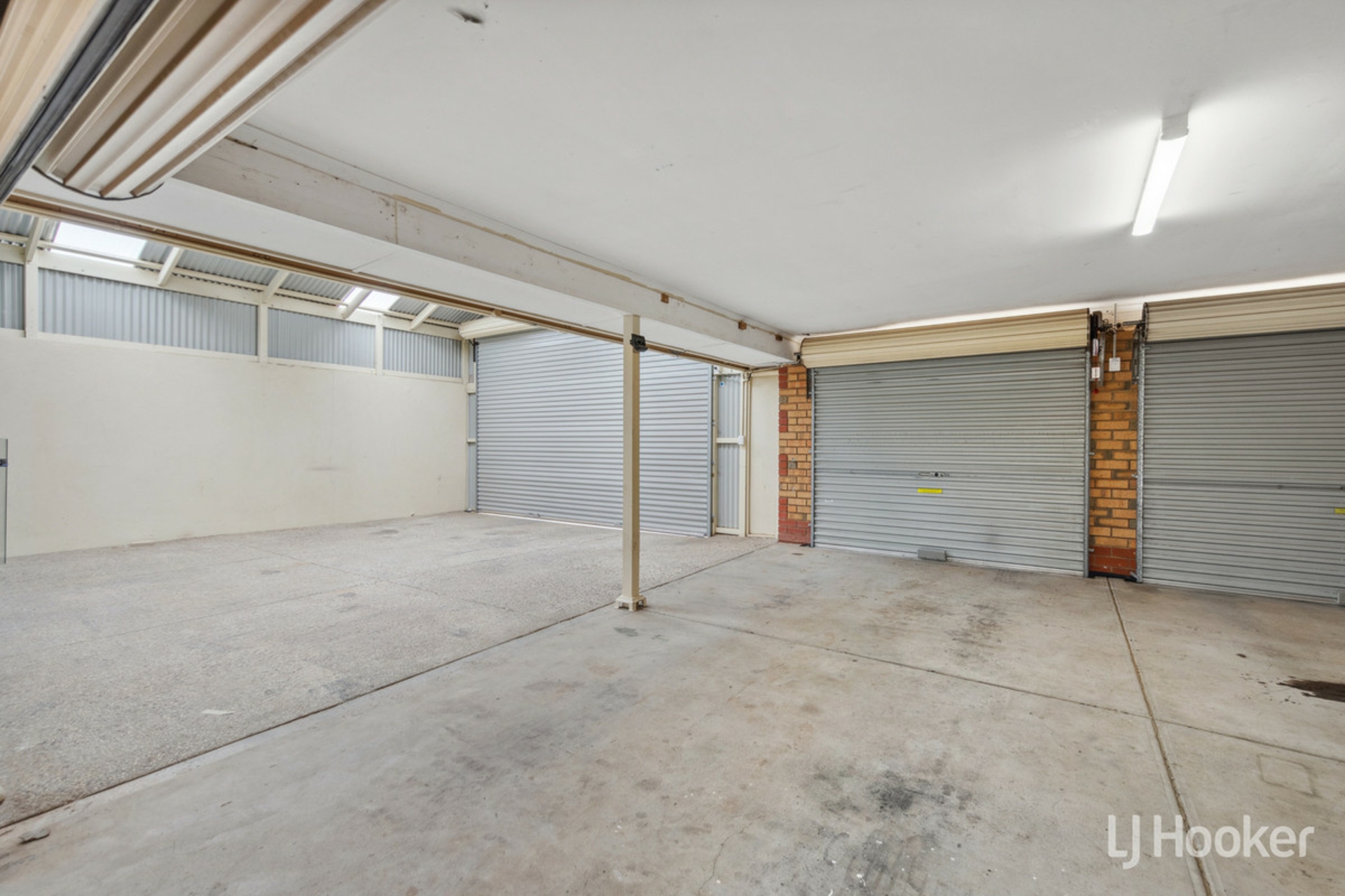 45 Applecross Drive, BLAKEVIEW