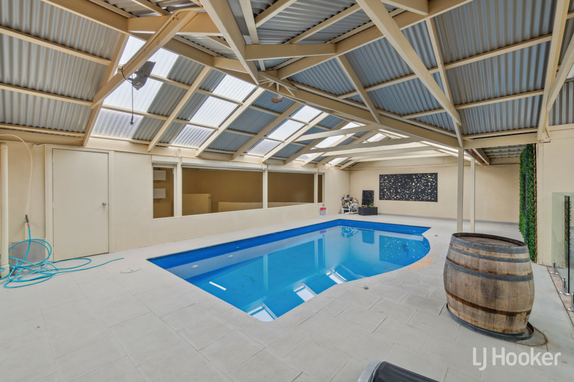 45 Applecross Drive, BLAKEVIEW