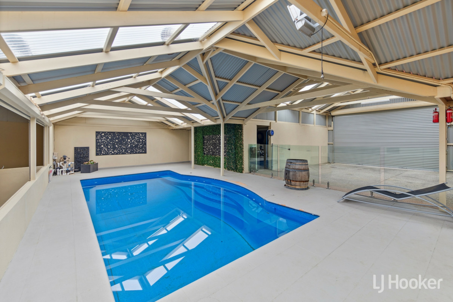 45 Applecross Drive, BLAKEVIEW