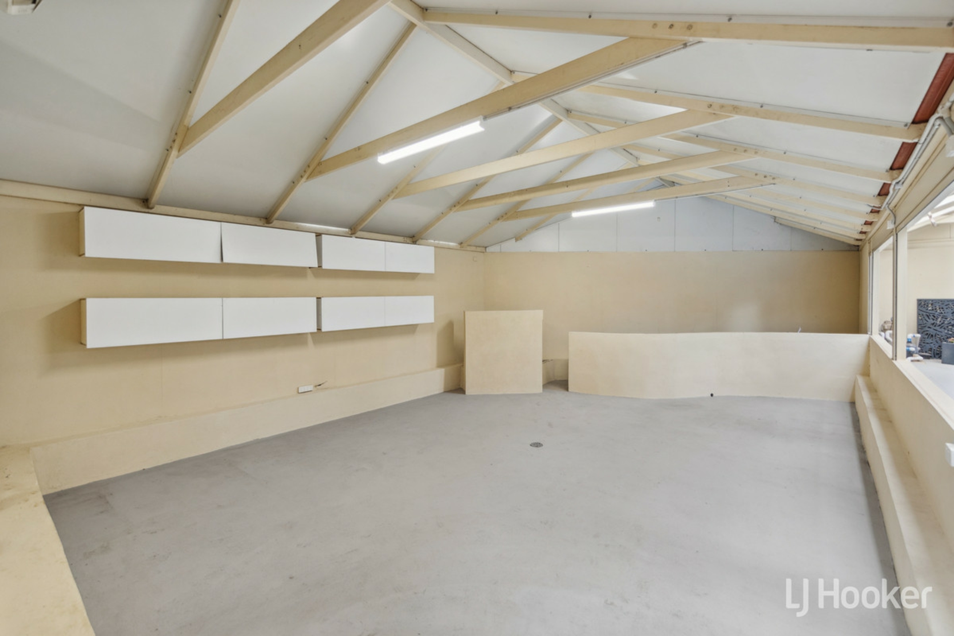 45 Applecross Drive, BLAKEVIEW