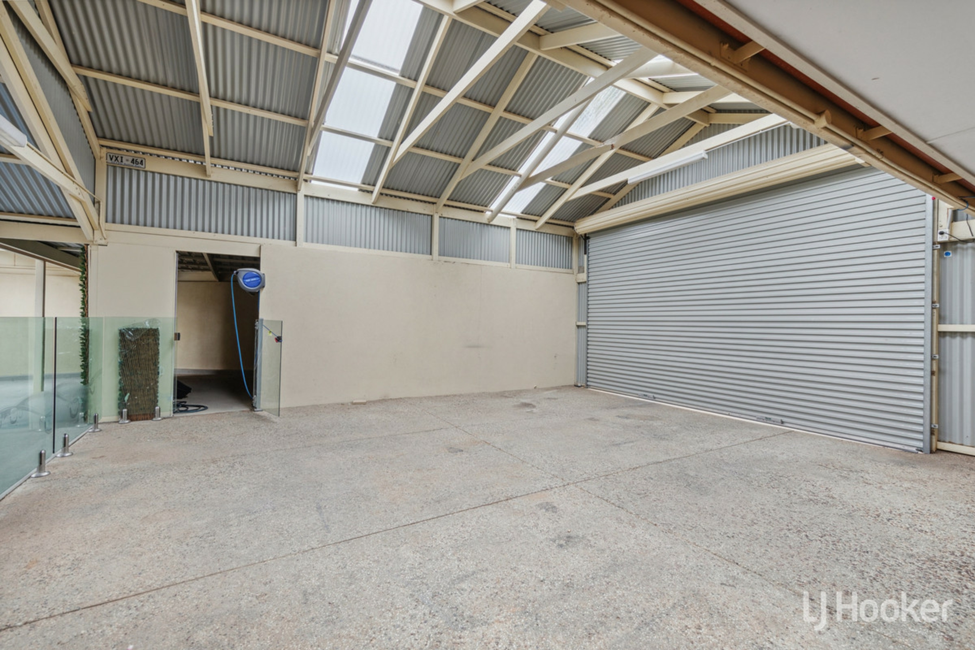 45 Applecross Drive, BLAKEVIEW
