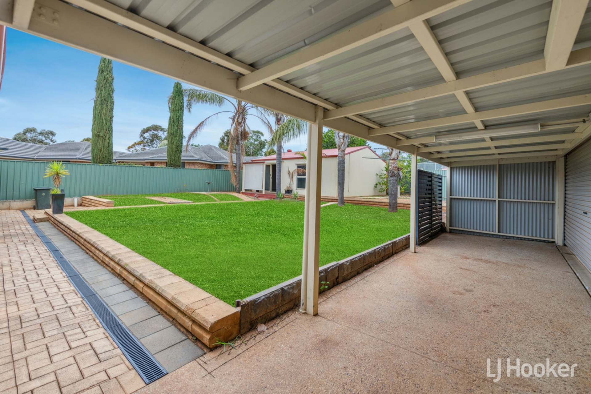 45 Applecross Drive, BLAKEVIEW