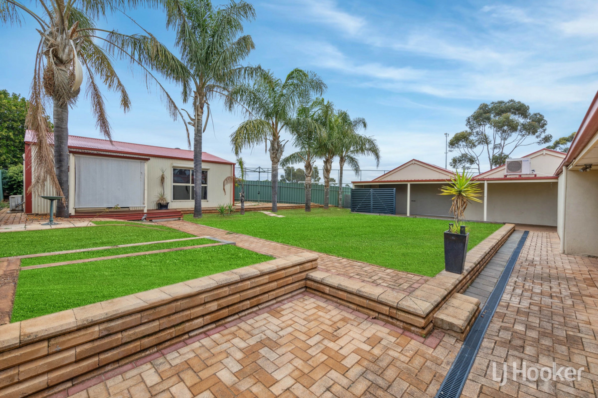 45 Applecross Drive, BLAKEVIEW