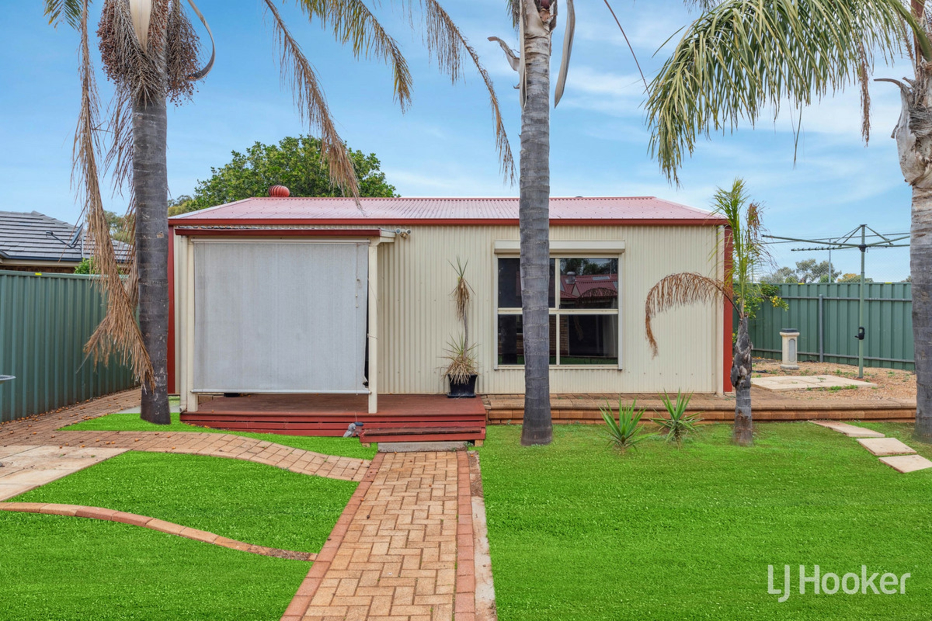 45 Applecross Drive, BLAKEVIEW